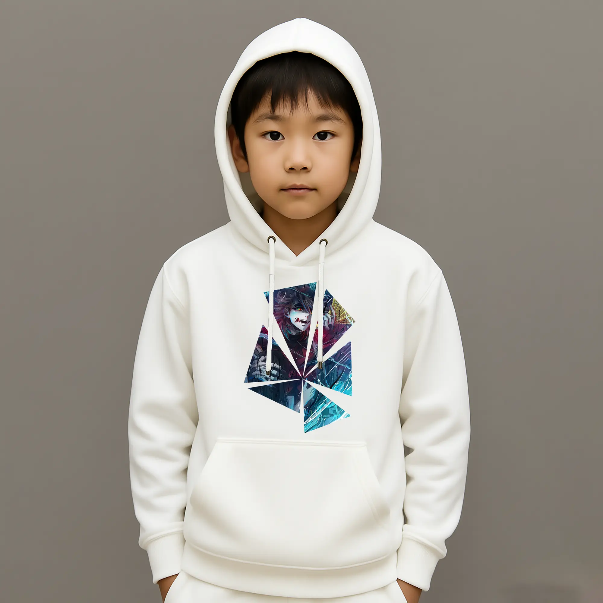 鬼滅の刃 グッズ,童磨