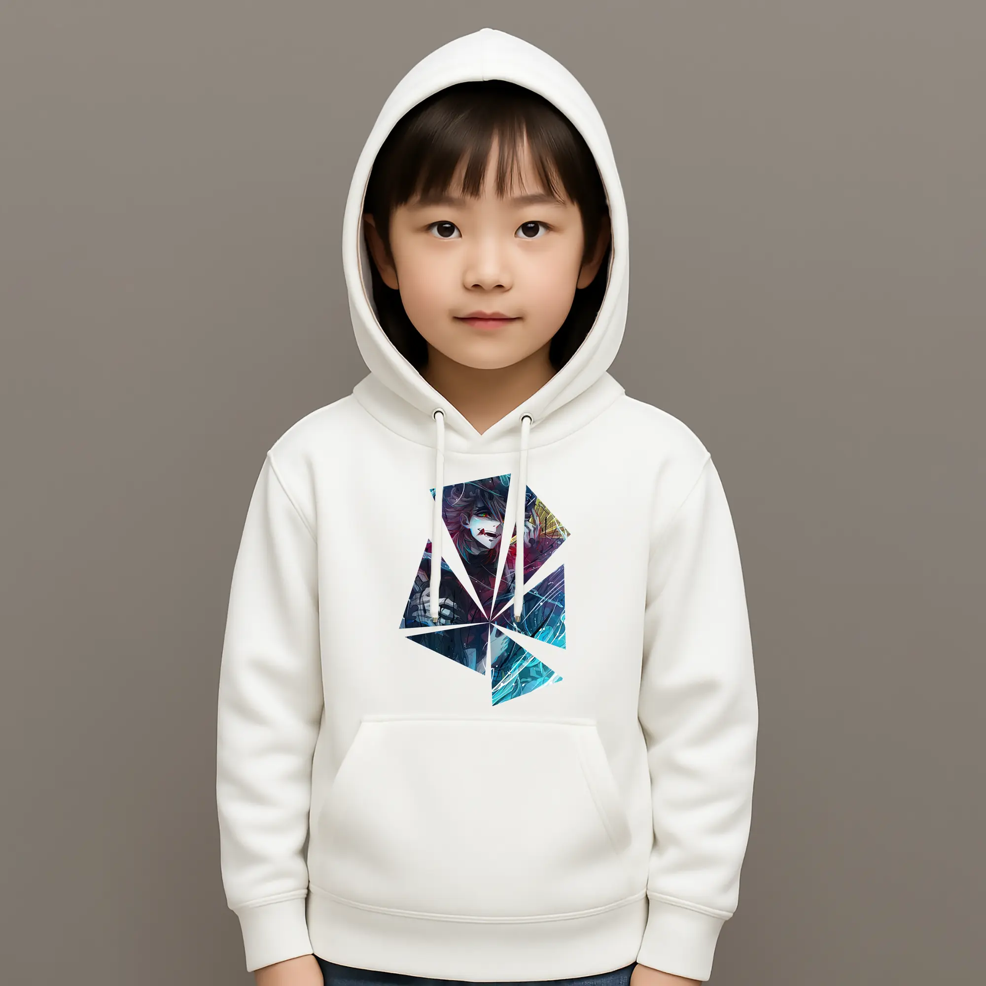 鬼滅の刃 グッズ,童磨