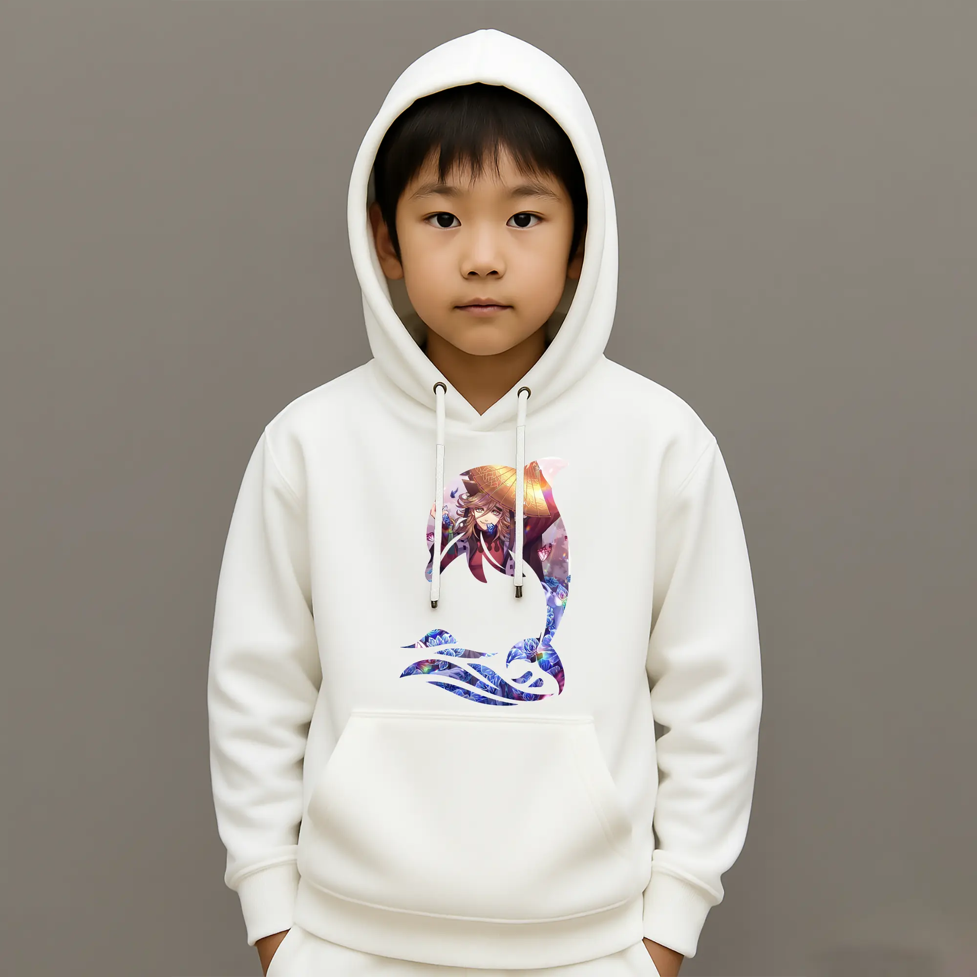 鬼滅の刃 グッズ,童磨