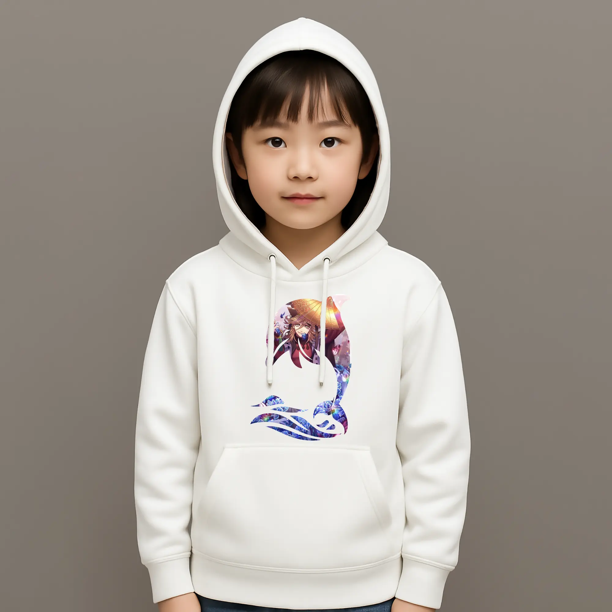 鬼滅の刃 グッズ,童磨