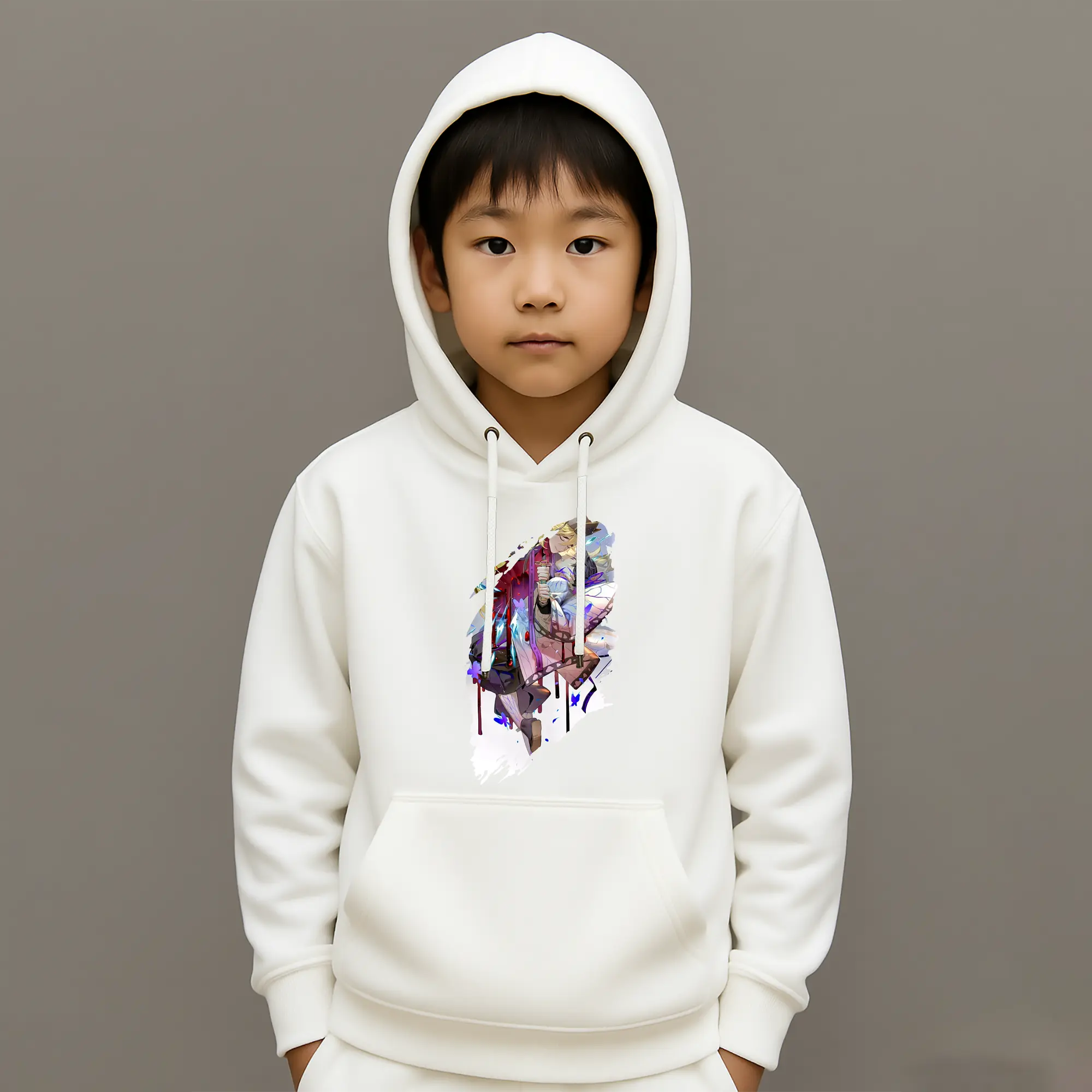 鬼滅の刃 グッズ,童磨