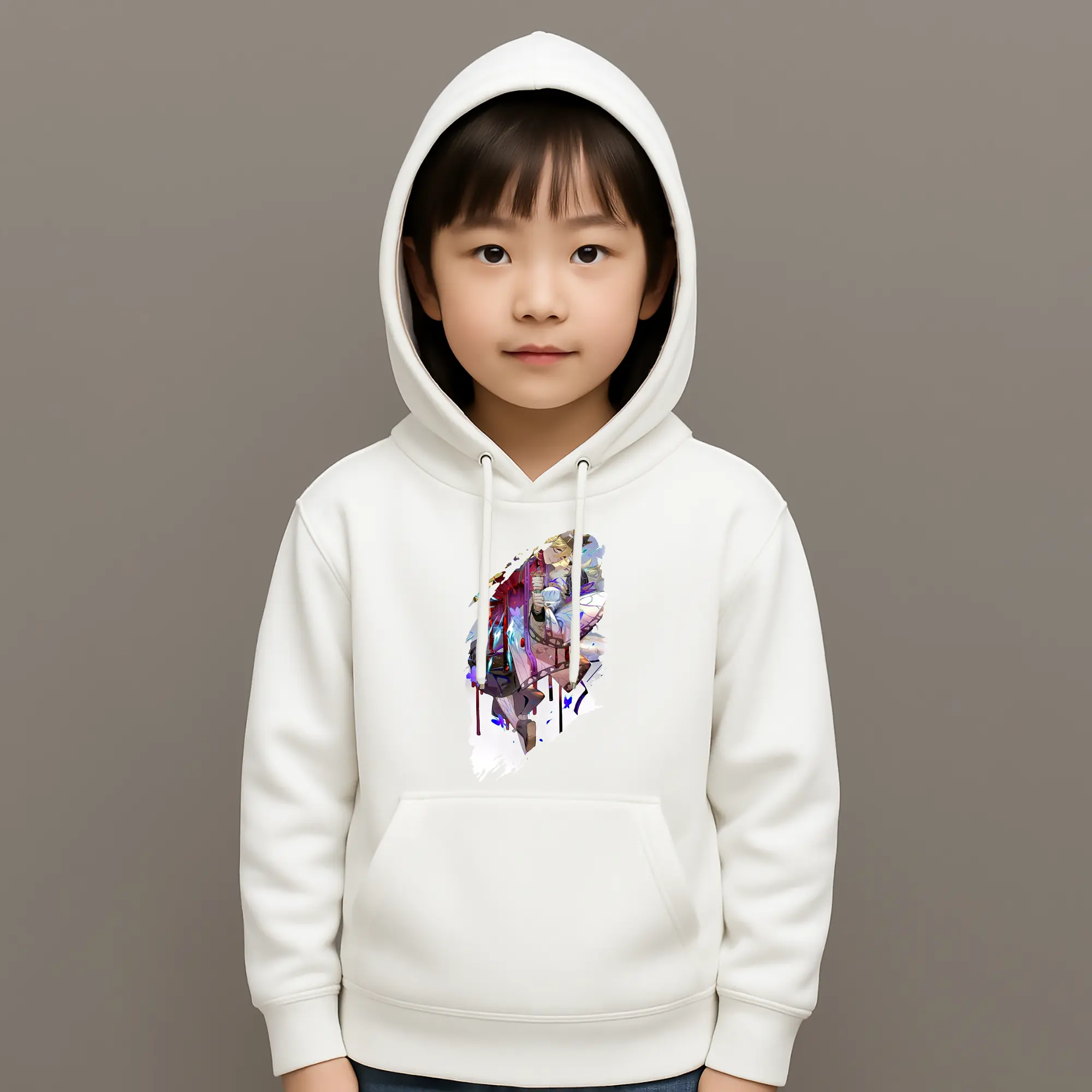 鬼滅の刃 グッズ,童磨