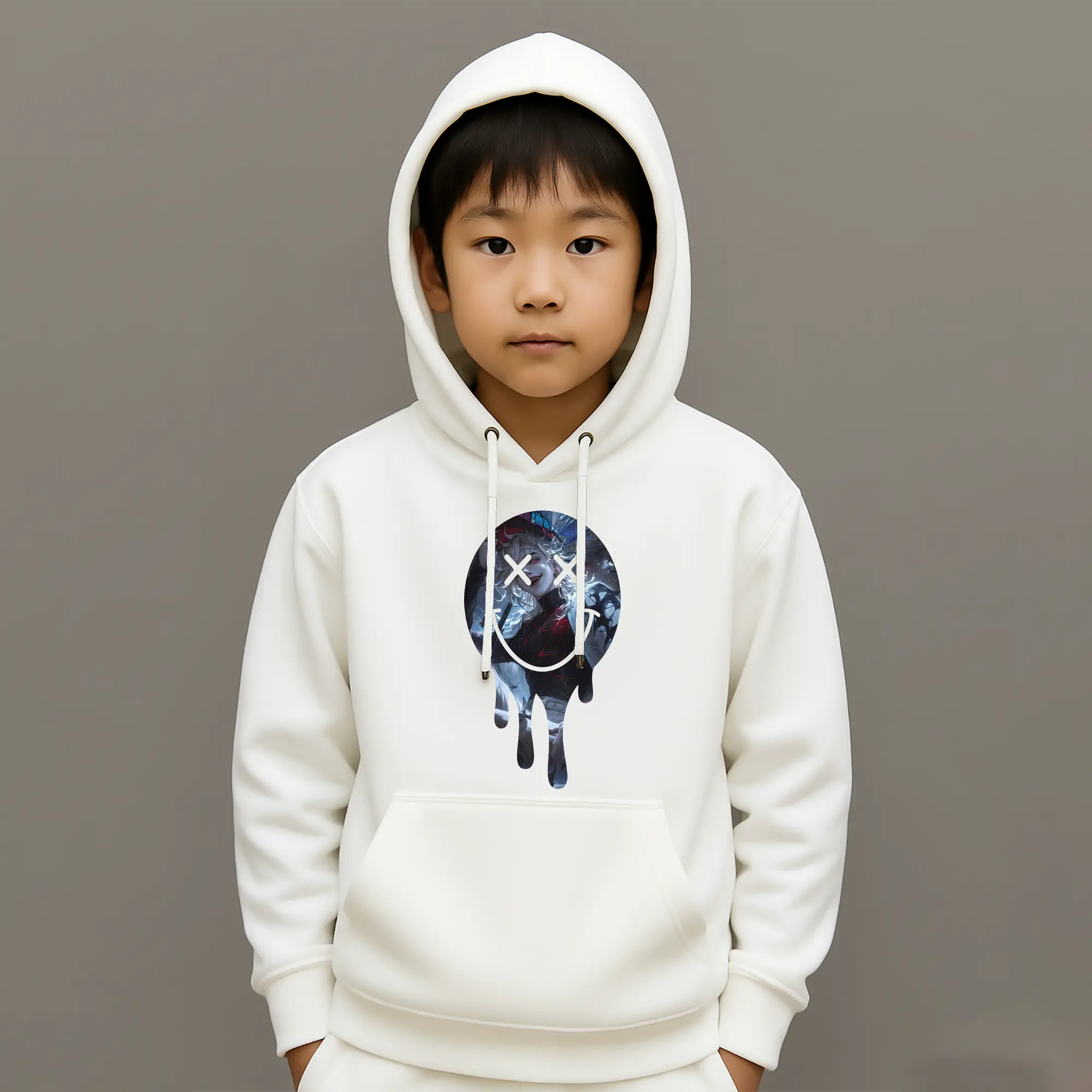 鬼滅の刃 グッズ,童磨