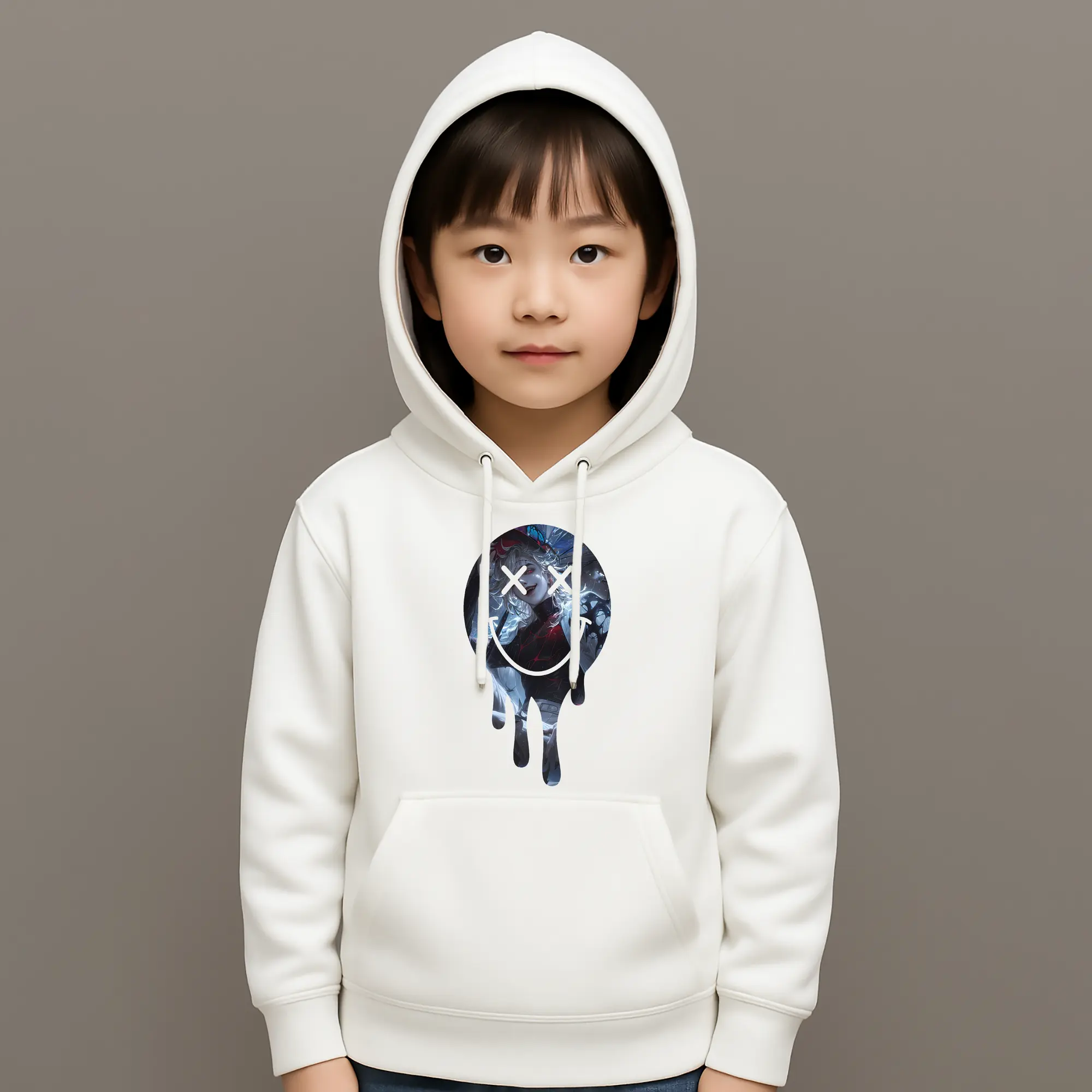 鬼滅の刃 グッズ,童磨