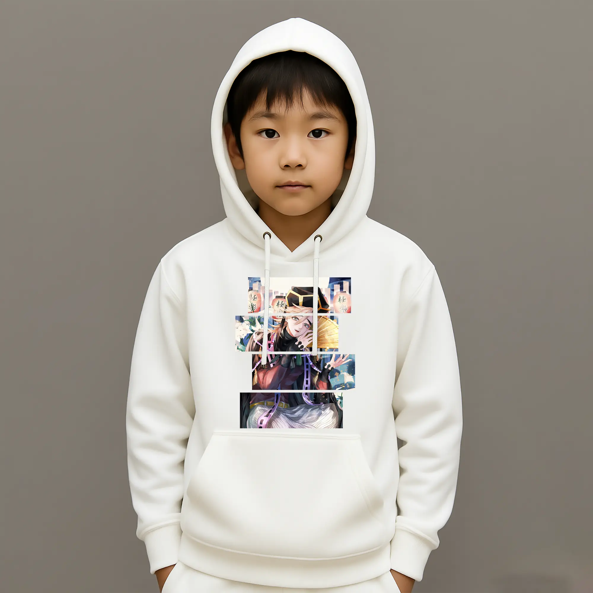 鬼滅の刃 グッズ,童磨