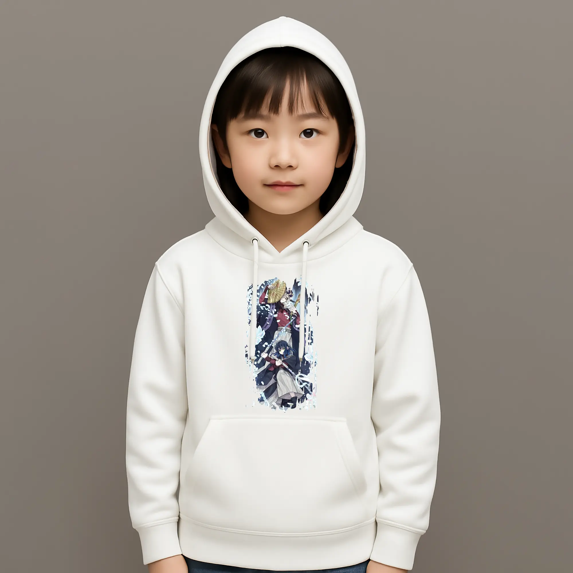 鬼滅の刃 グッズ,童磨