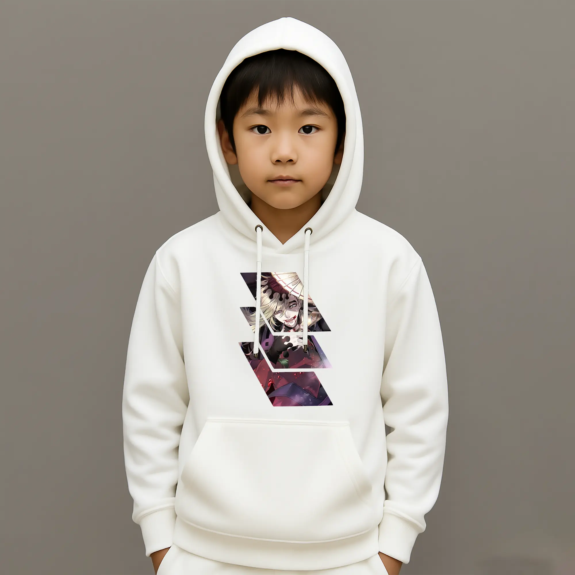 鬼滅の刃 グッズ,童磨