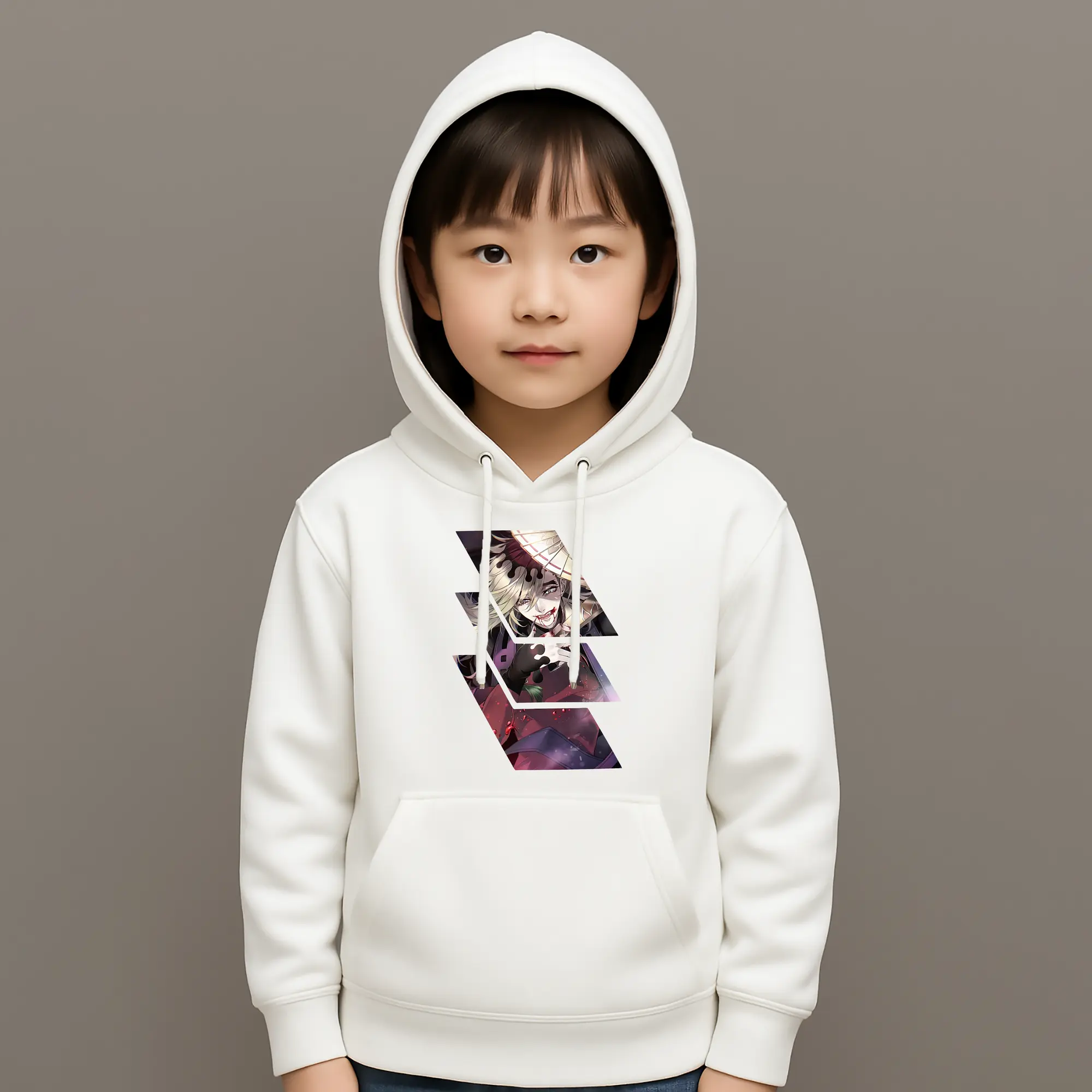 鬼滅の刃 グッズ,童磨