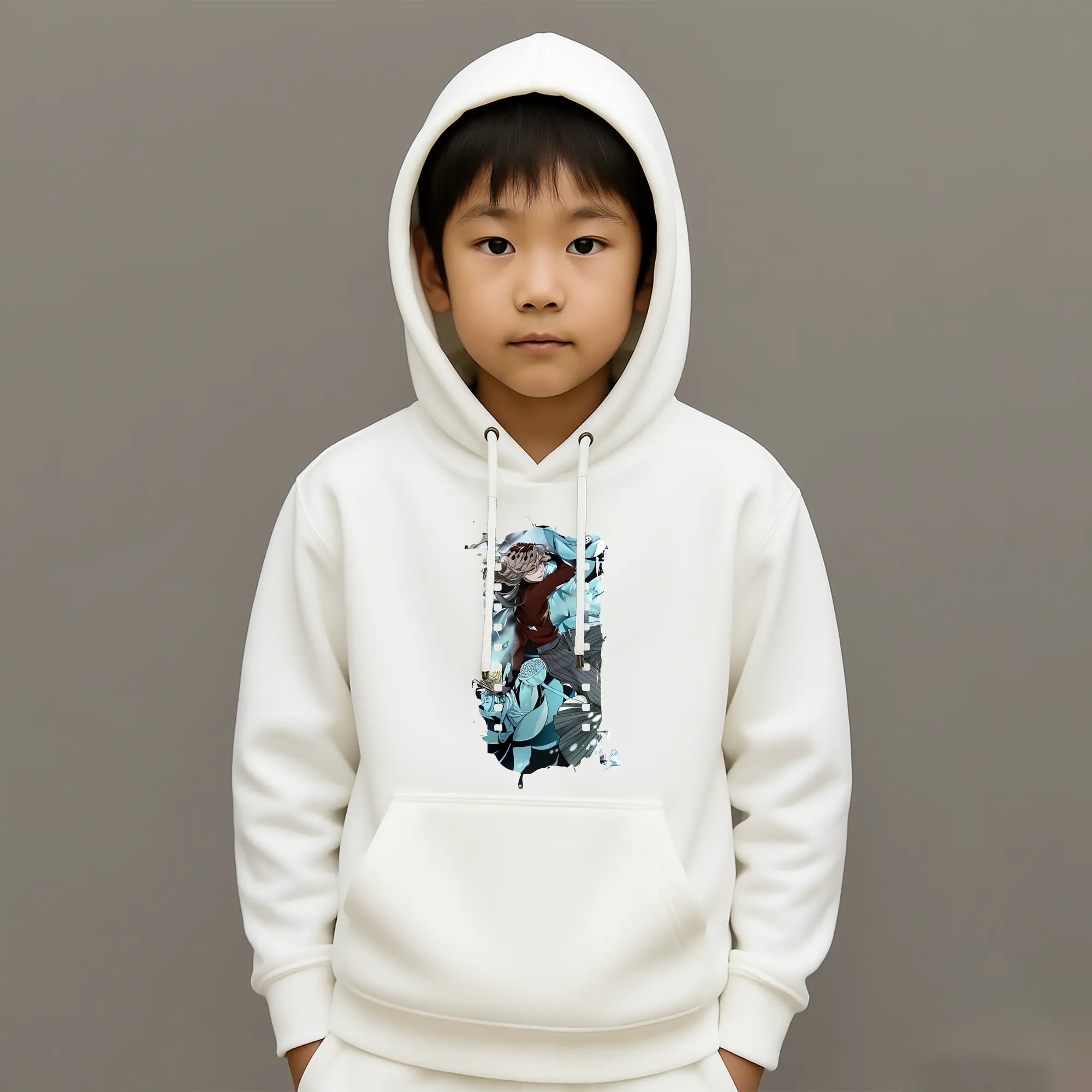 鬼滅の刃 グッズ,童磨