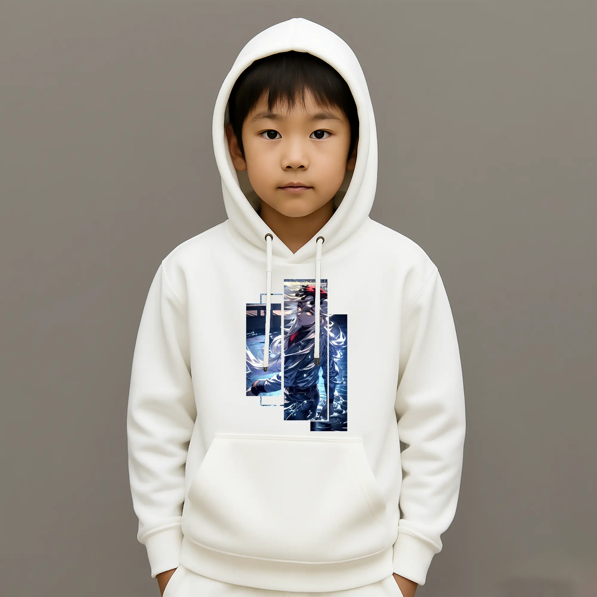 鬼滅の刃 グッズ,童磨