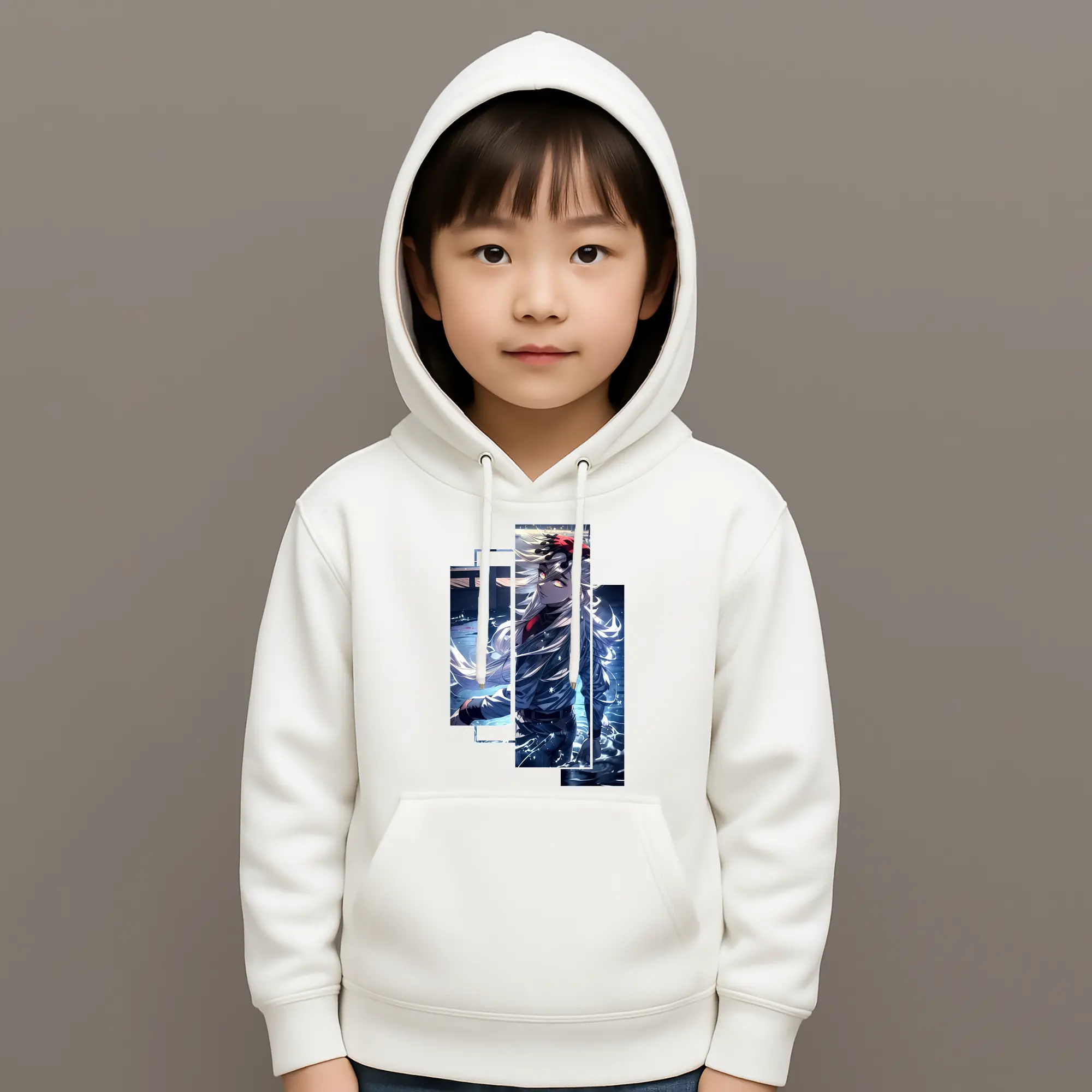 鬼滅の刃 グッズ,童磨