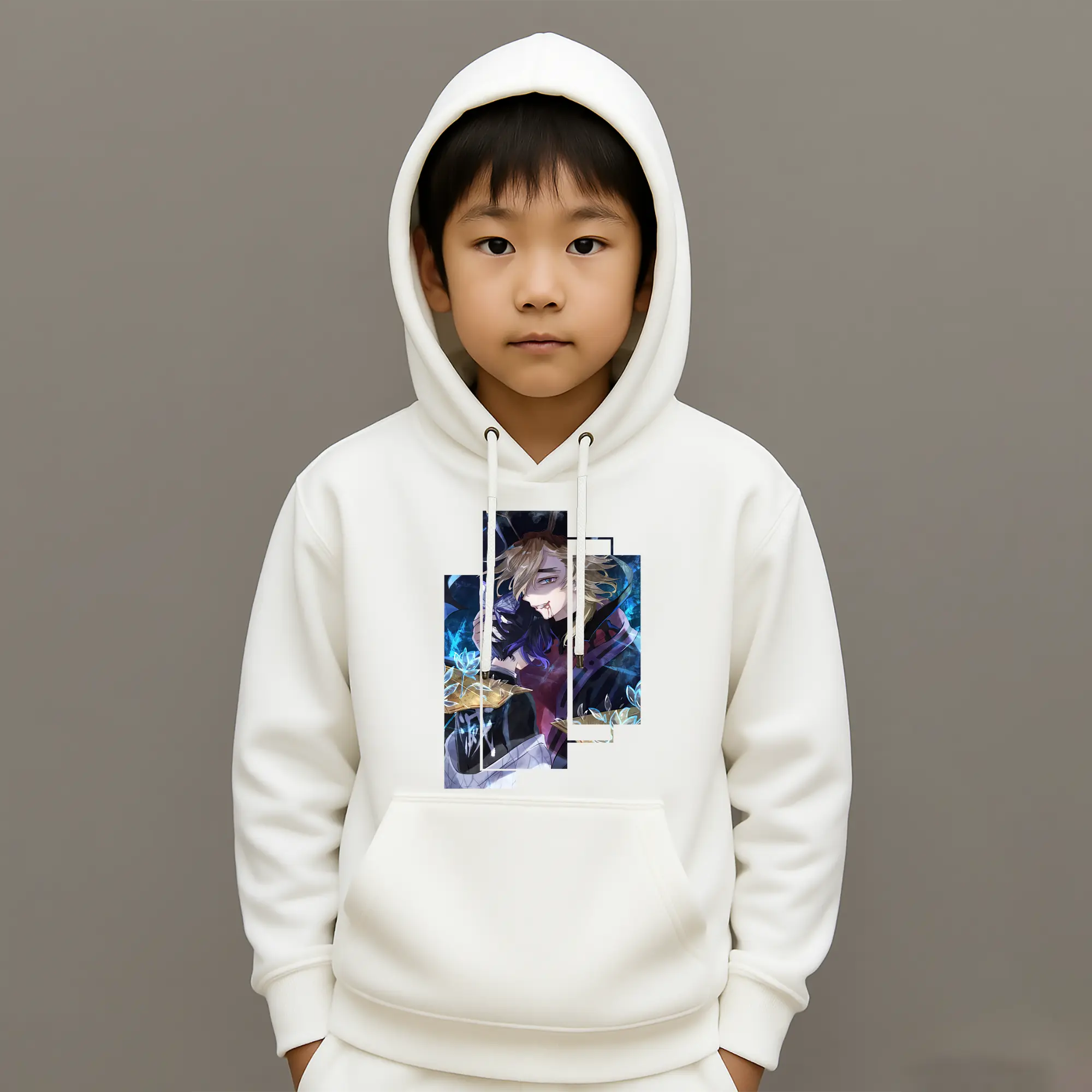 鬼滅の刃 グッズ,童磨