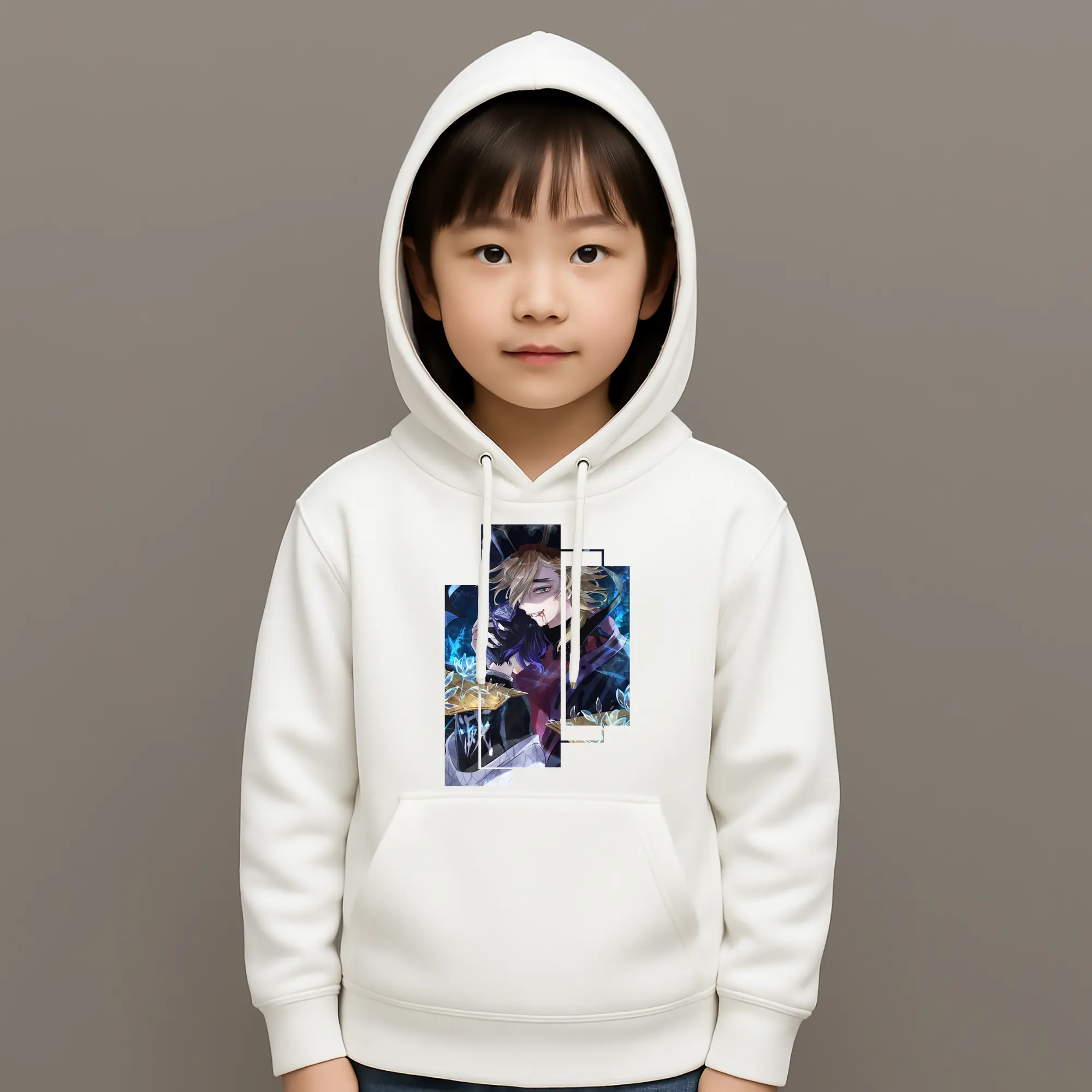 鬼滅の刃 グッズ,童磨