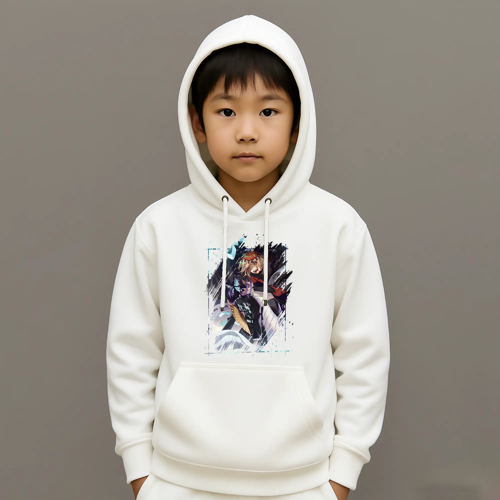 鬼滅の刃 グッズ,童磨