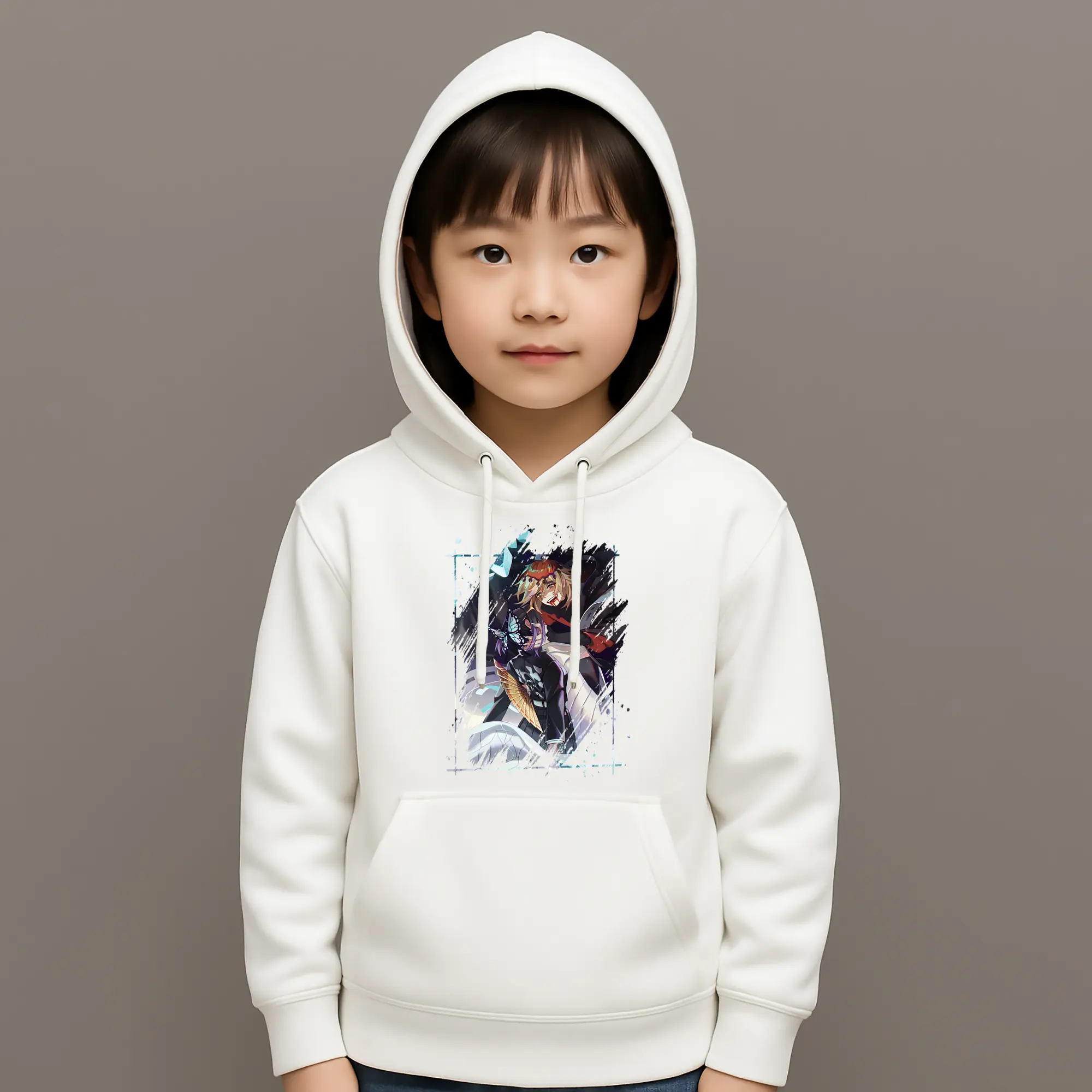 鬼滅の刃 グッズ,童磨