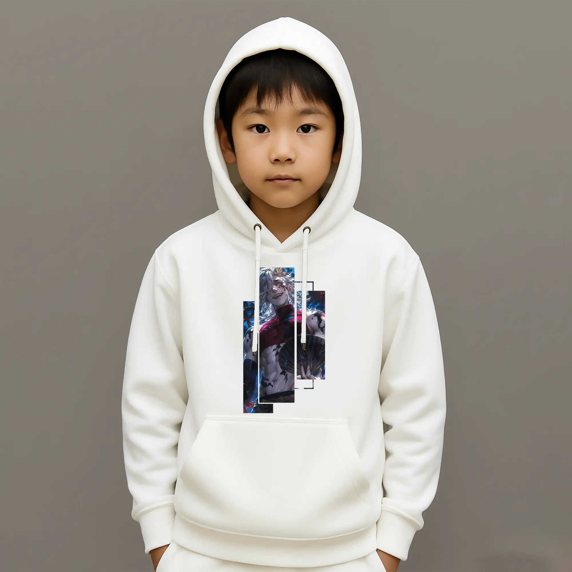 鬼滅の刃 グッズ,童磨