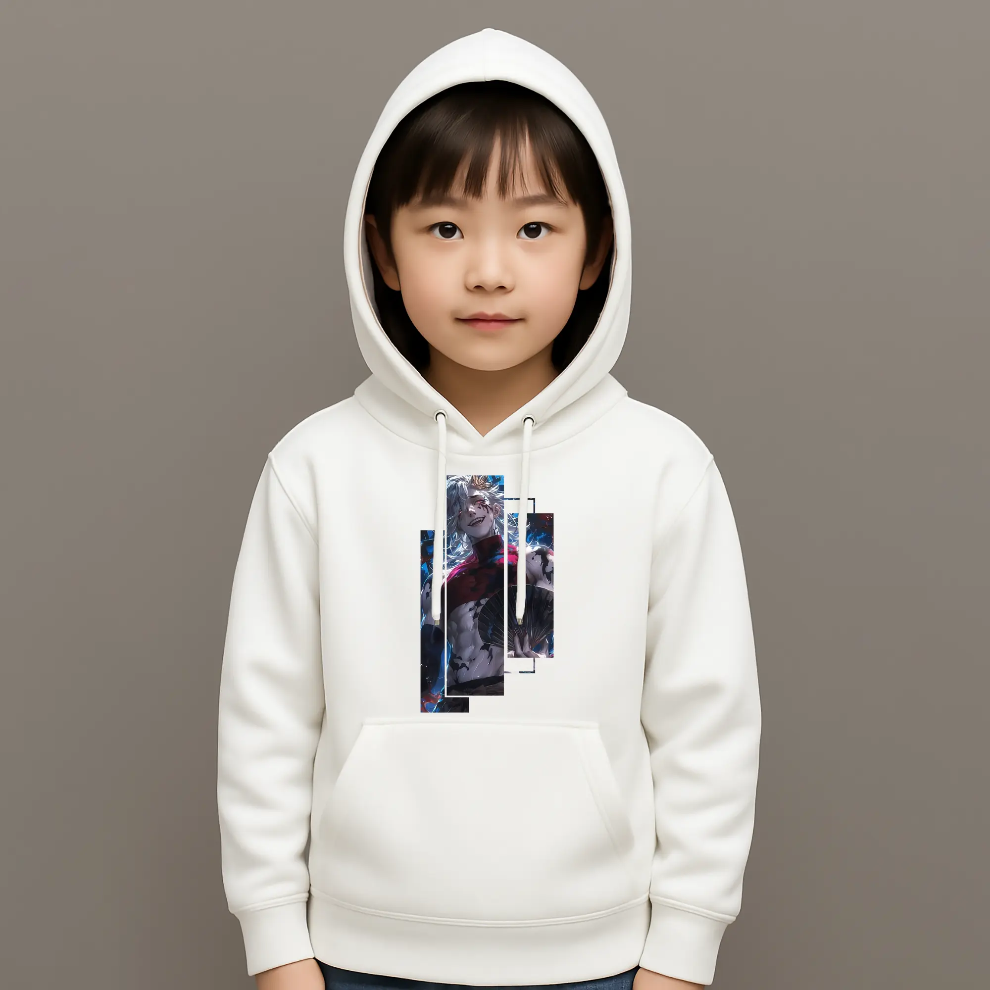 鬼滅の刃 グッズ,童磨