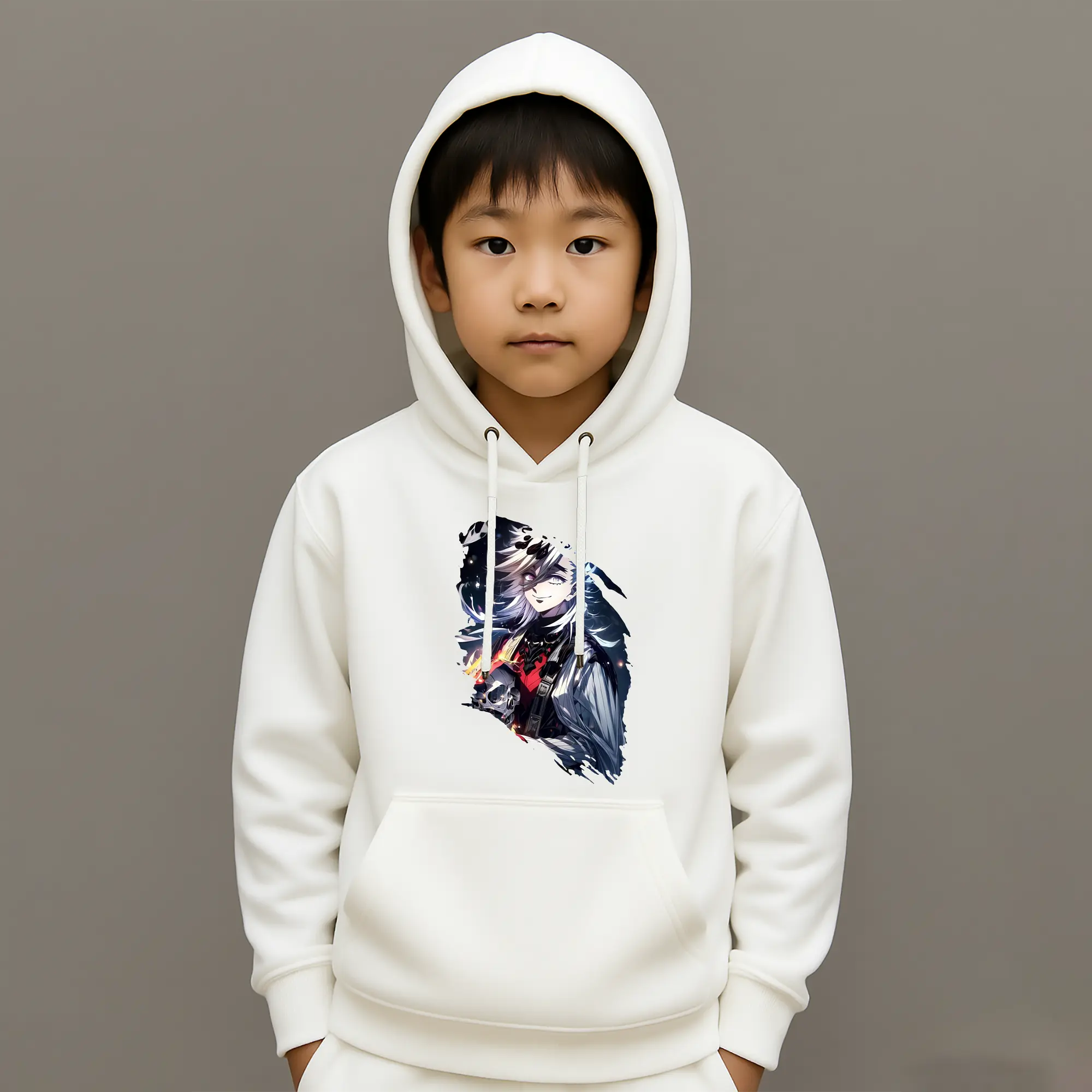 鬼滅の刃 グッズ,童磨