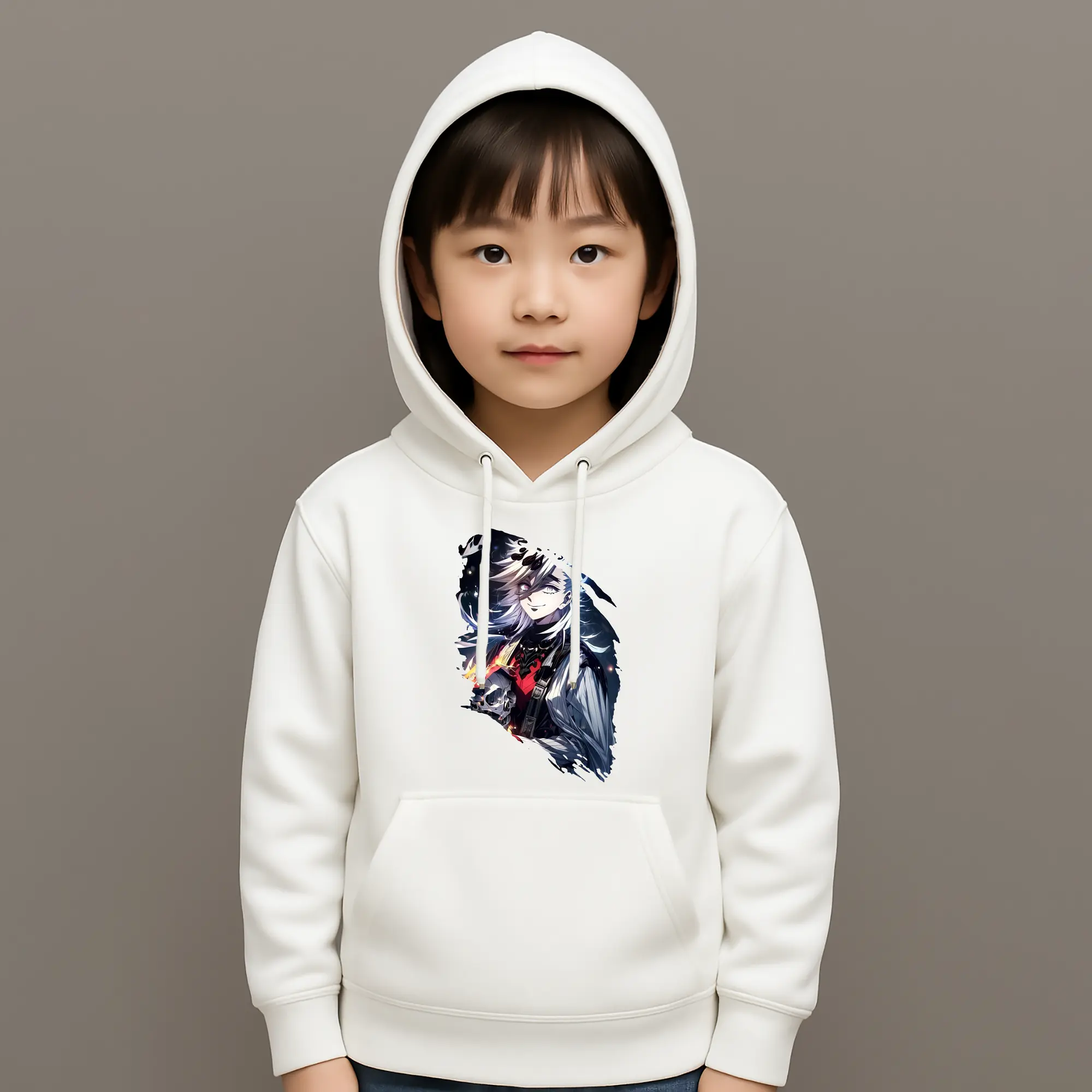 鬼滅の刃 グッズ,童磨