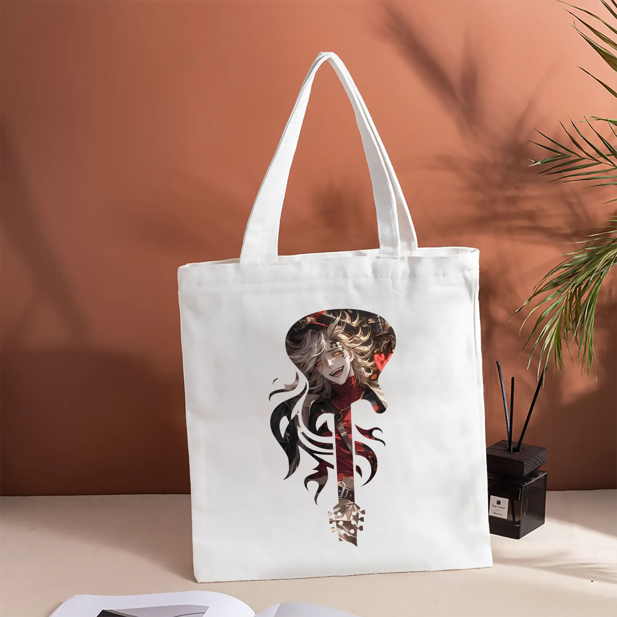 鬼滅の刃 グッズ,童磨