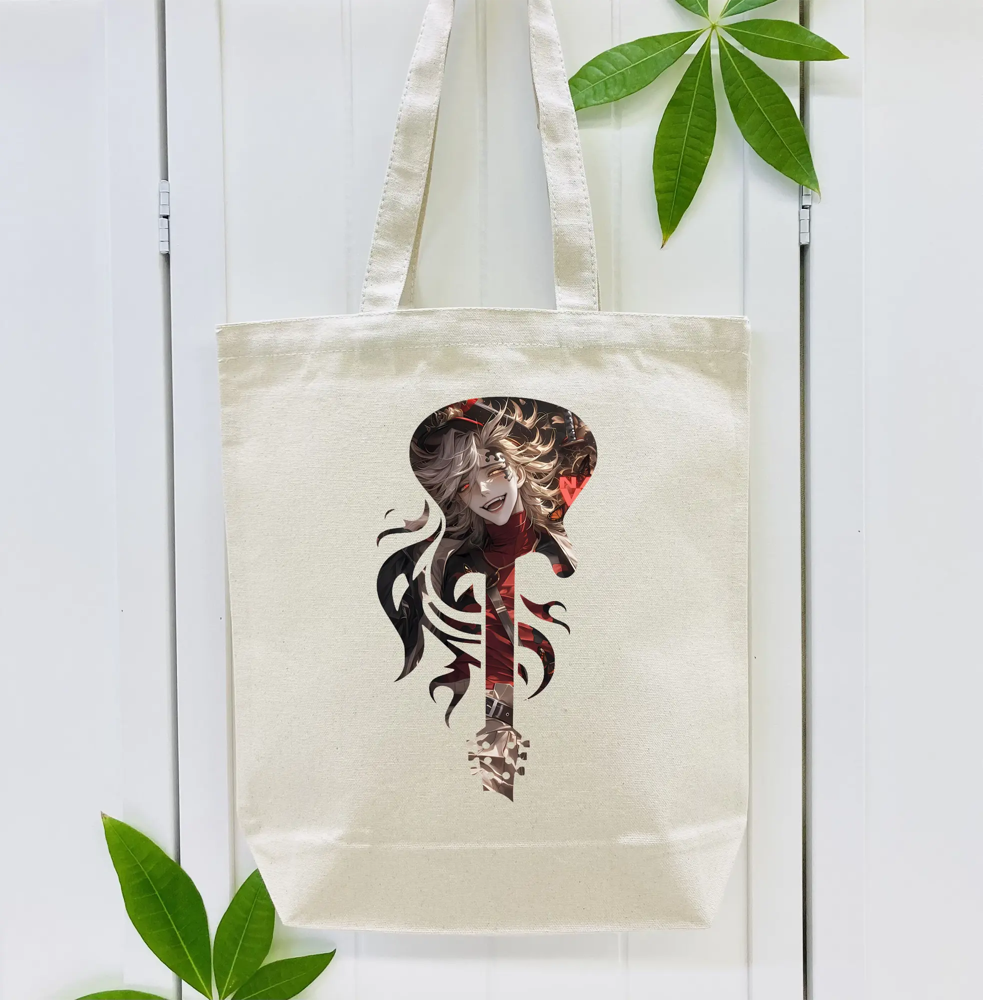 鬼滅の刃 グッズ,童磨