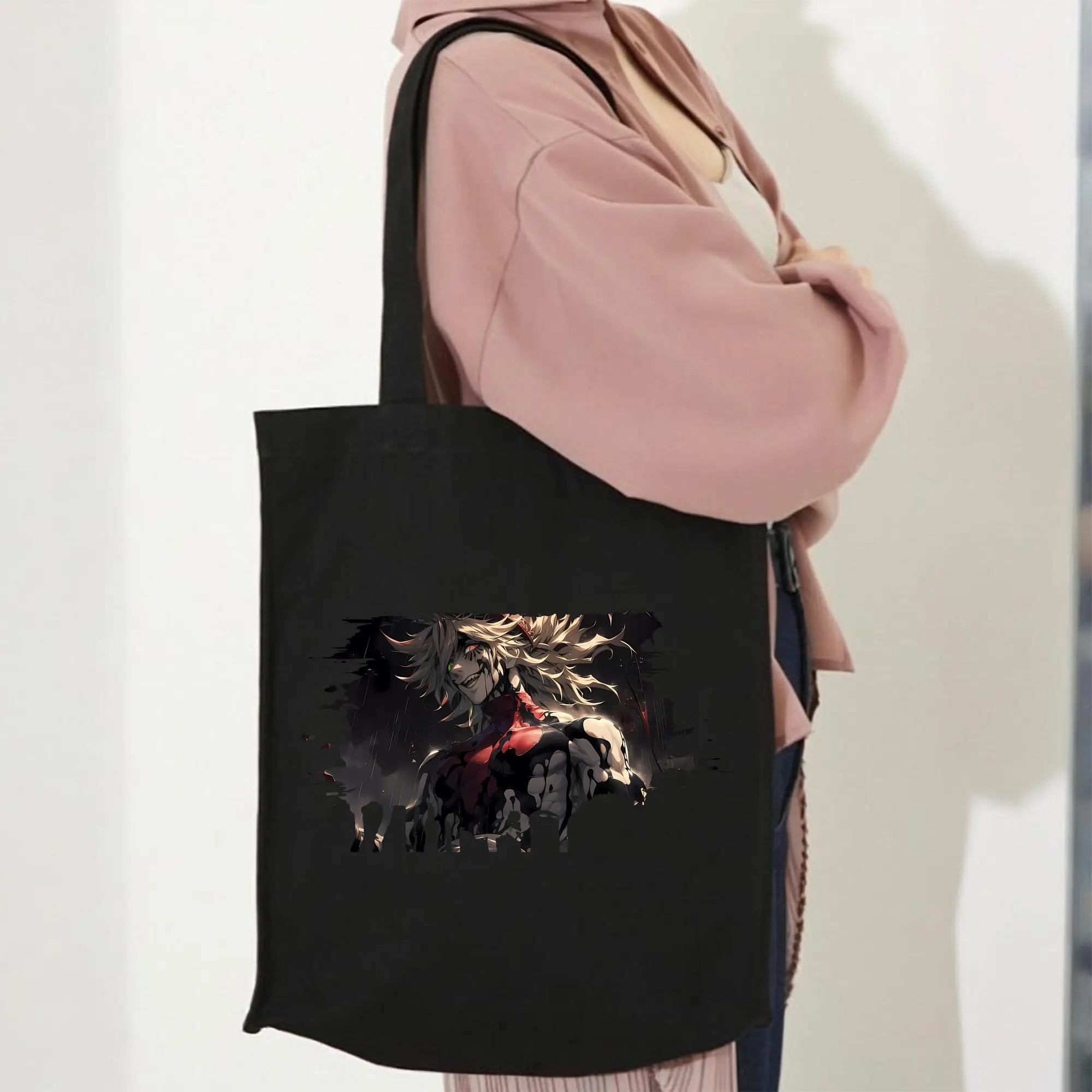 鬼滅の刃 グッズ,童磨