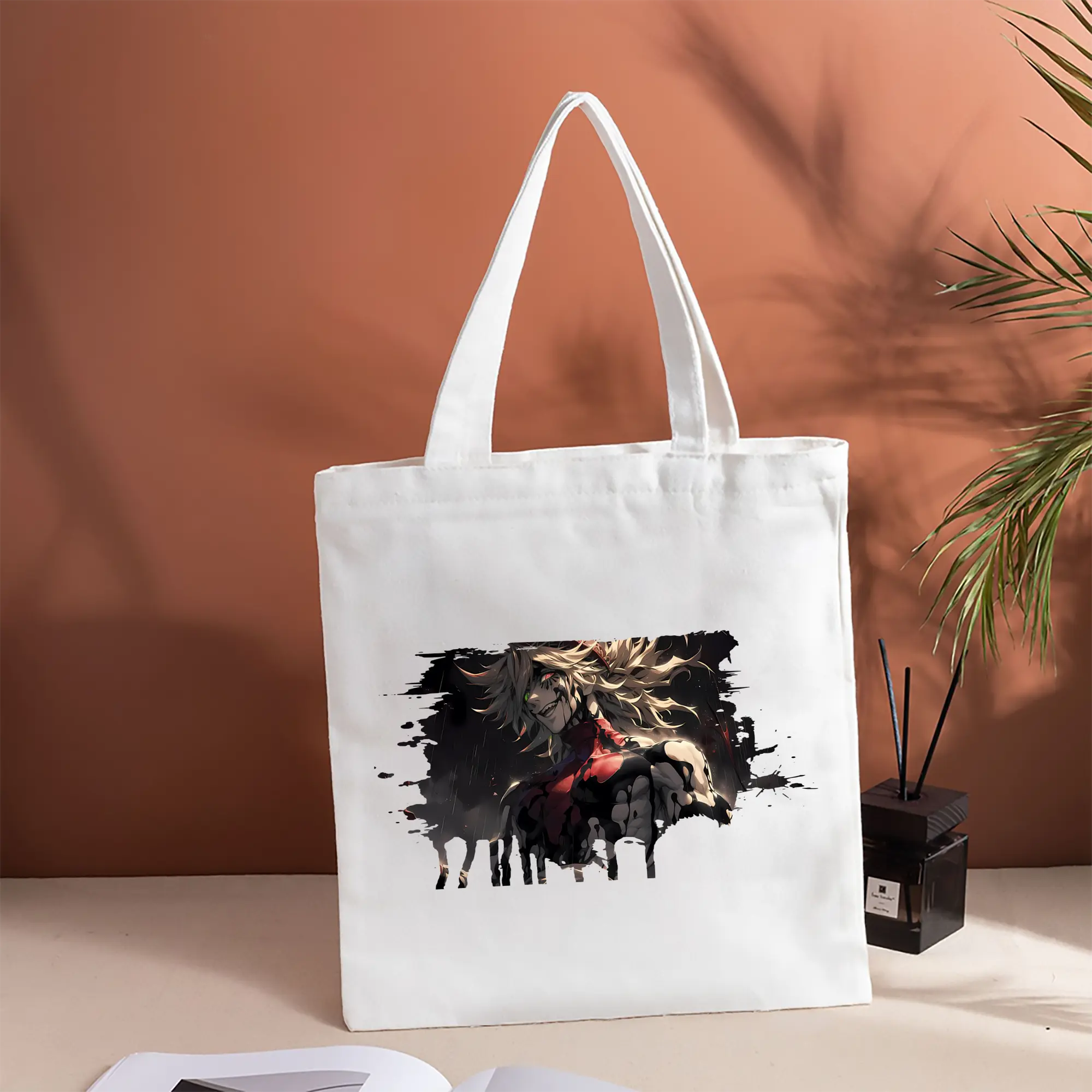 鬼滅の刃 グッズ,童磨