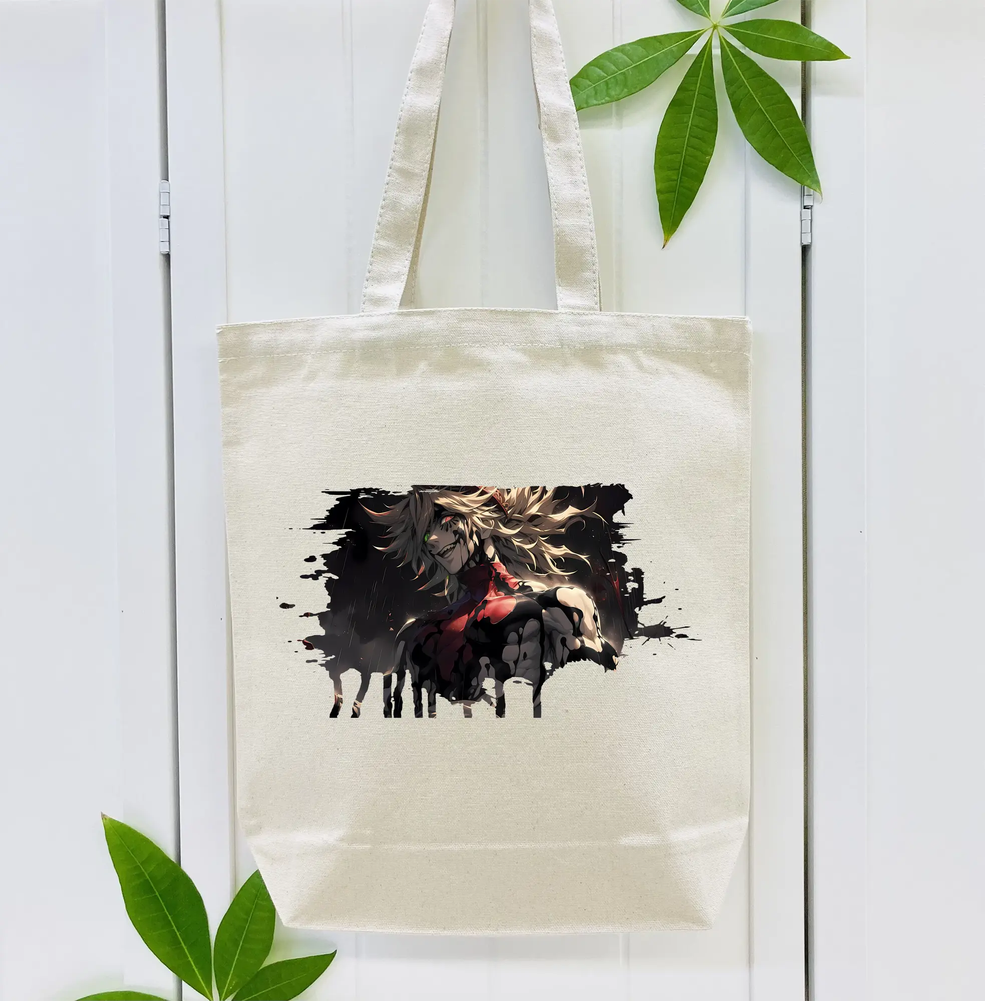 鬼滅の刃 グッズ,童磨