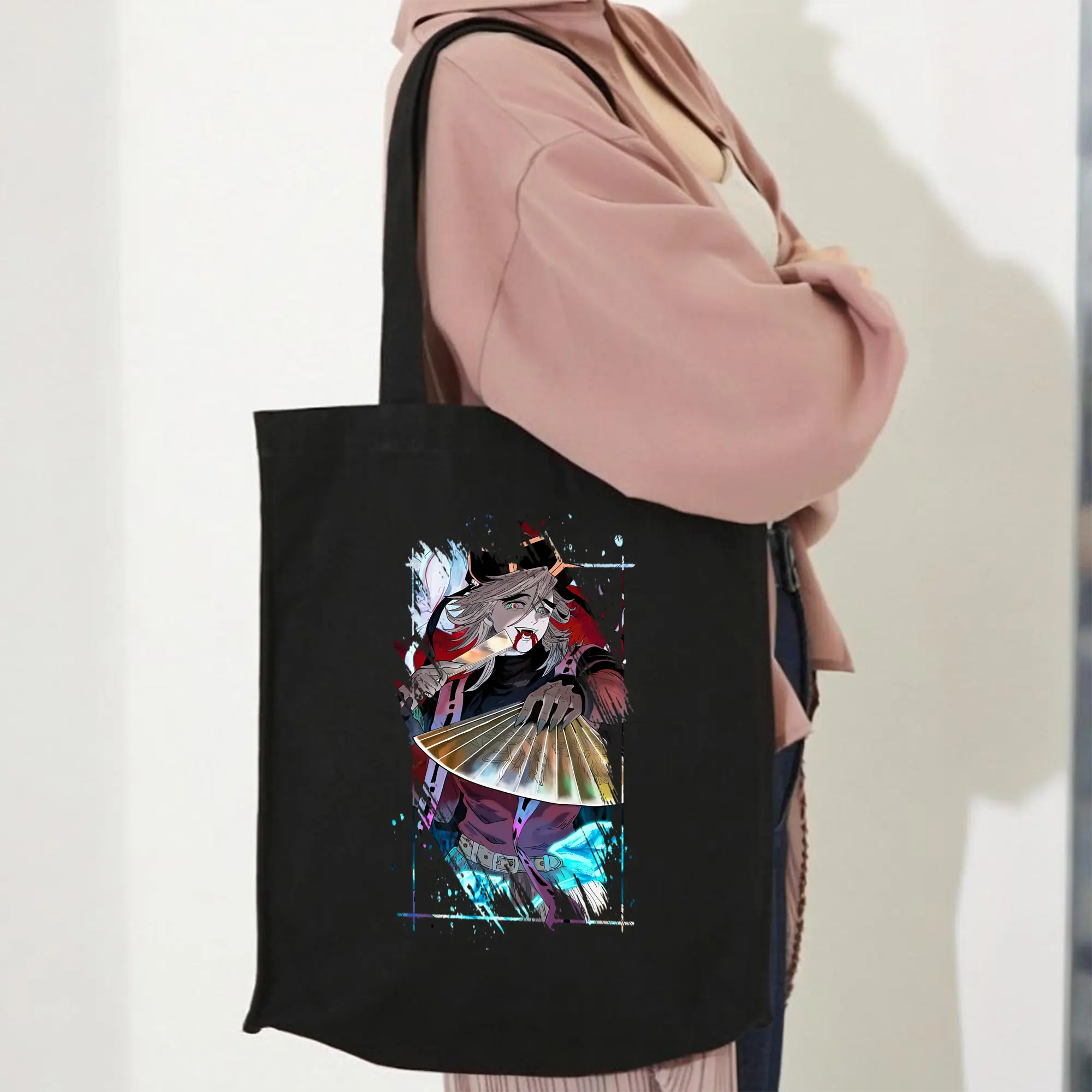 鬼滅の刃 グッズ,童磨