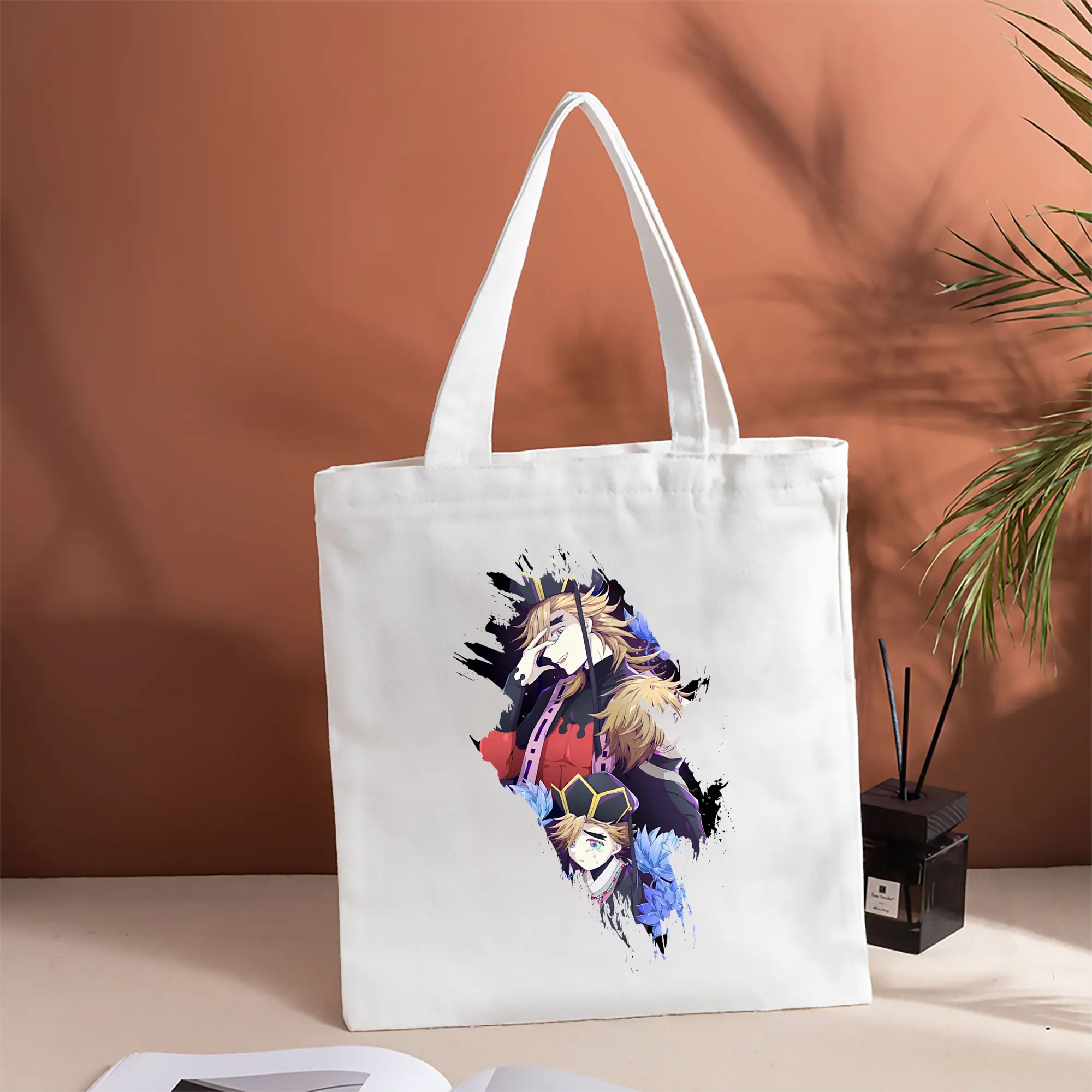 鬼滅の刃 グッズ,童磨