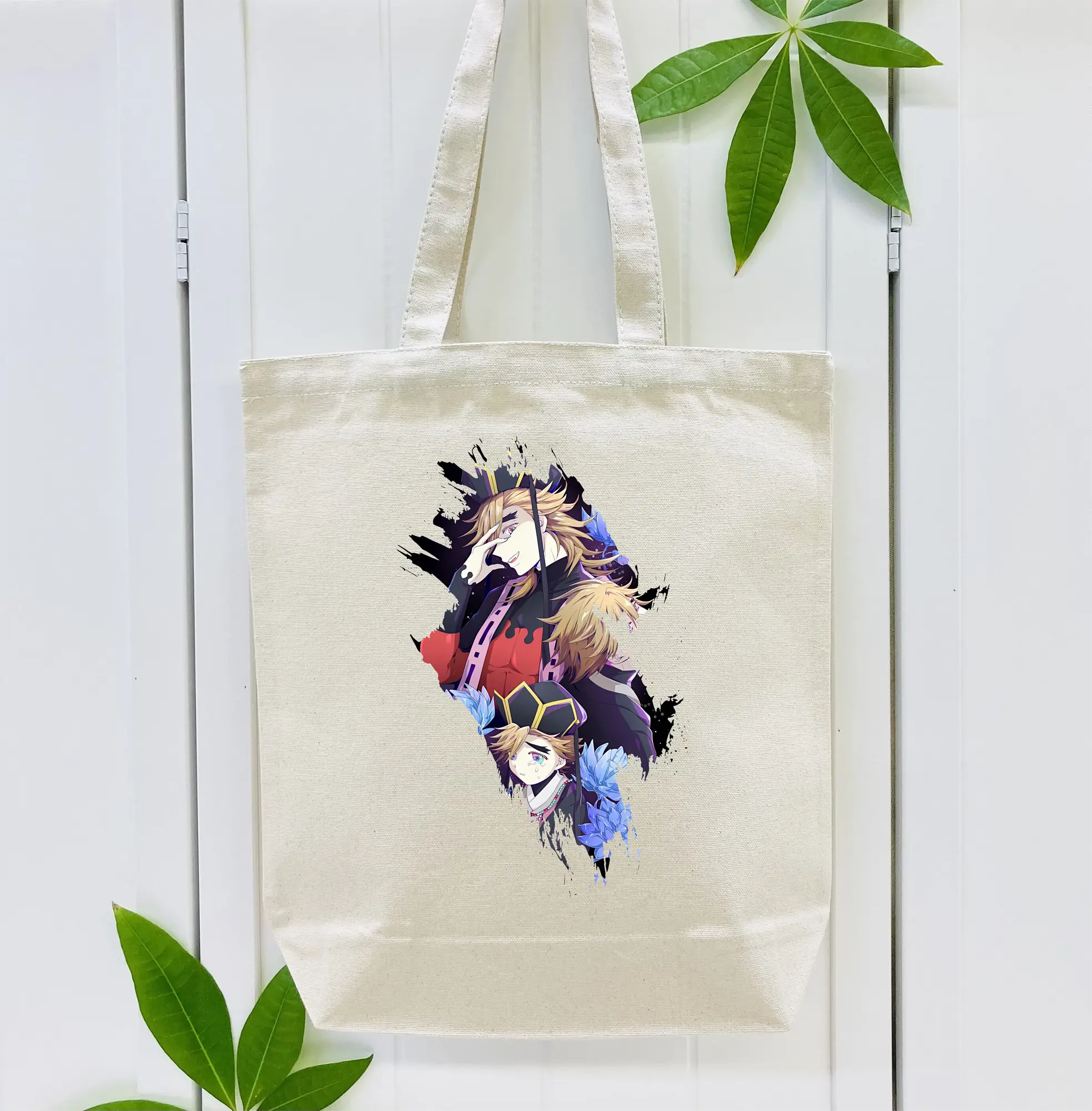 鬼滅の刃 グッズ,童磨