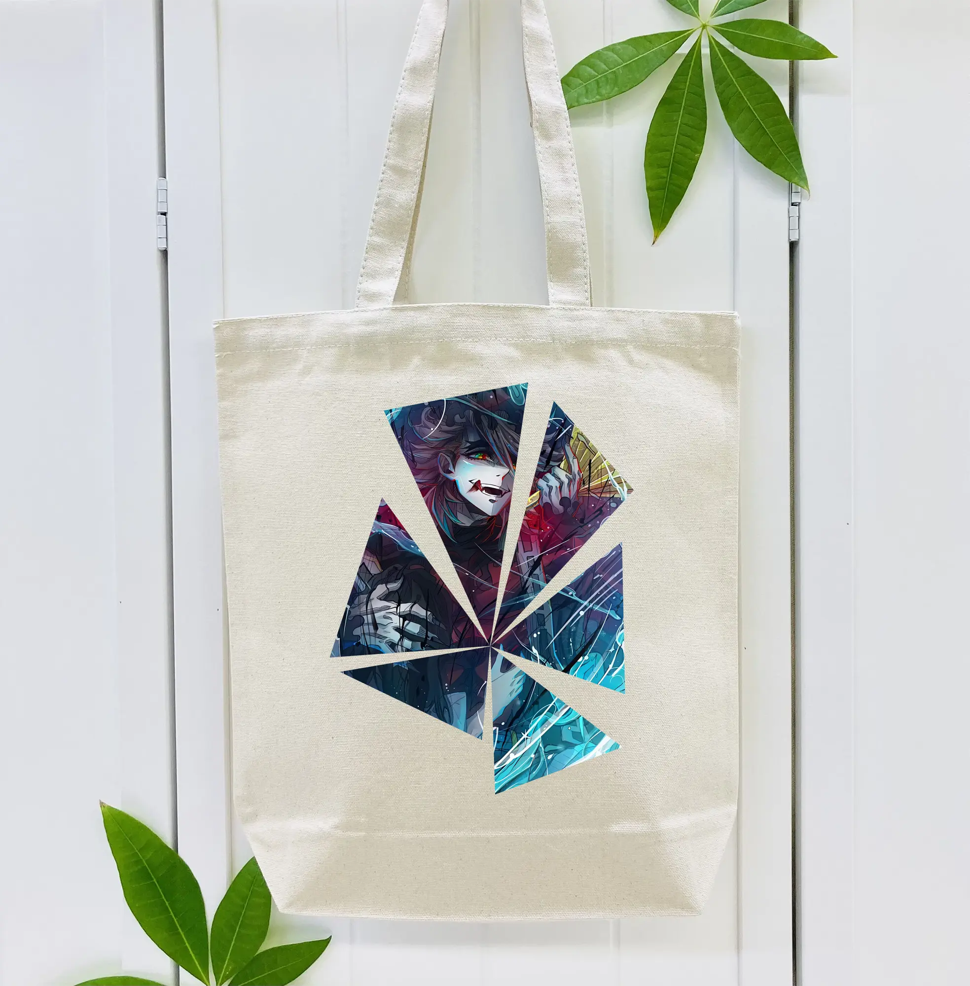 鬼滅の刃 グッズ,童磨