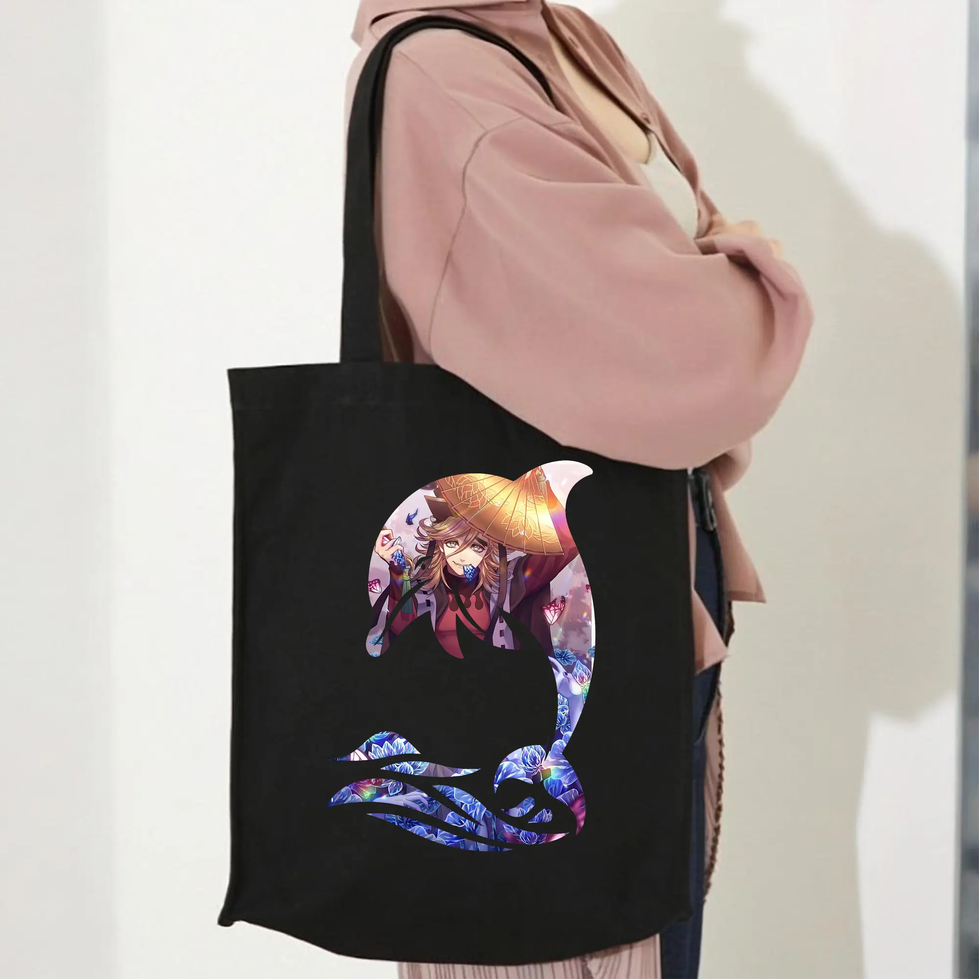 鬼滅の刃 グッズ,童磨