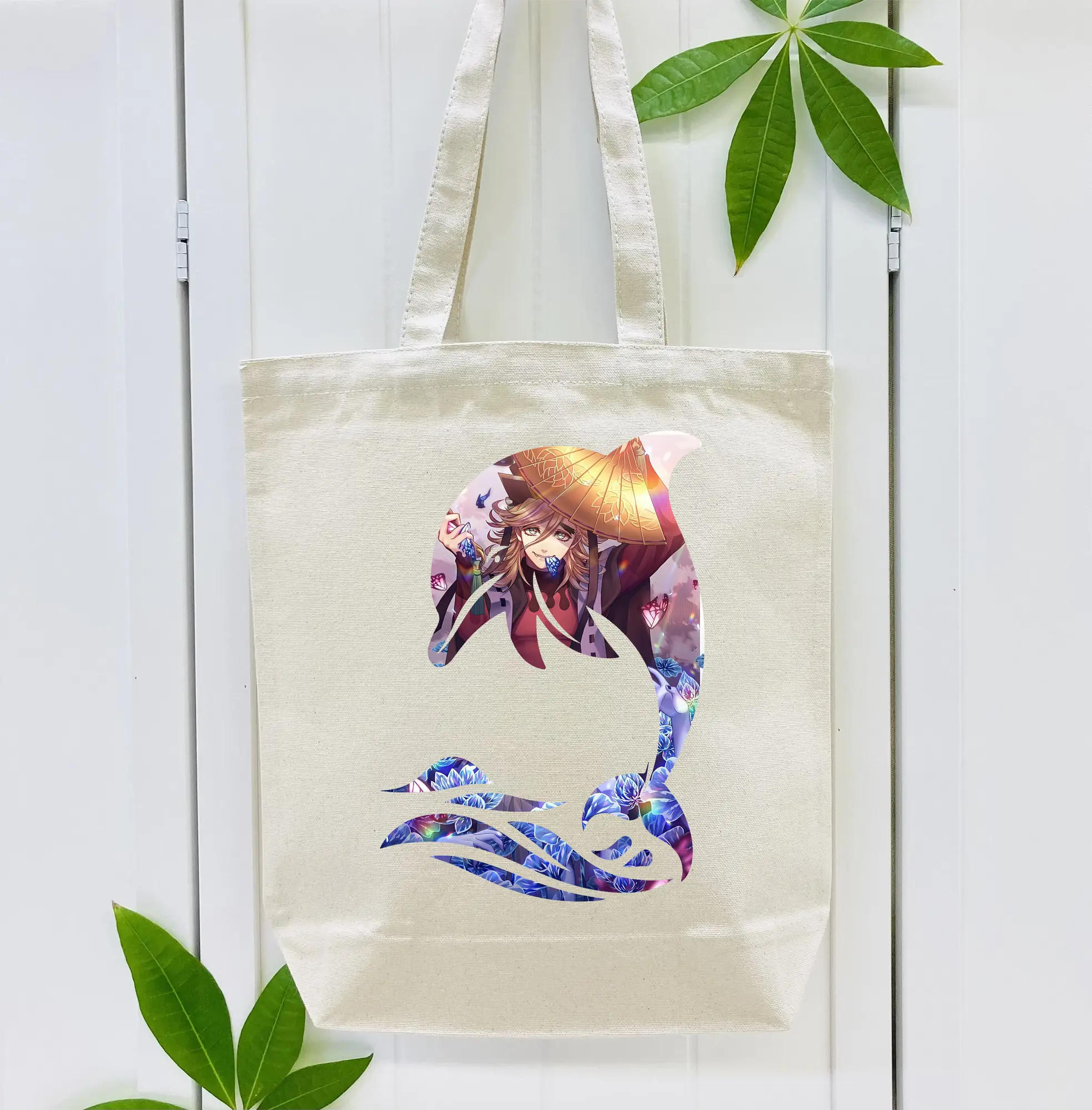 鬼滅の刃 グッズ,童磨