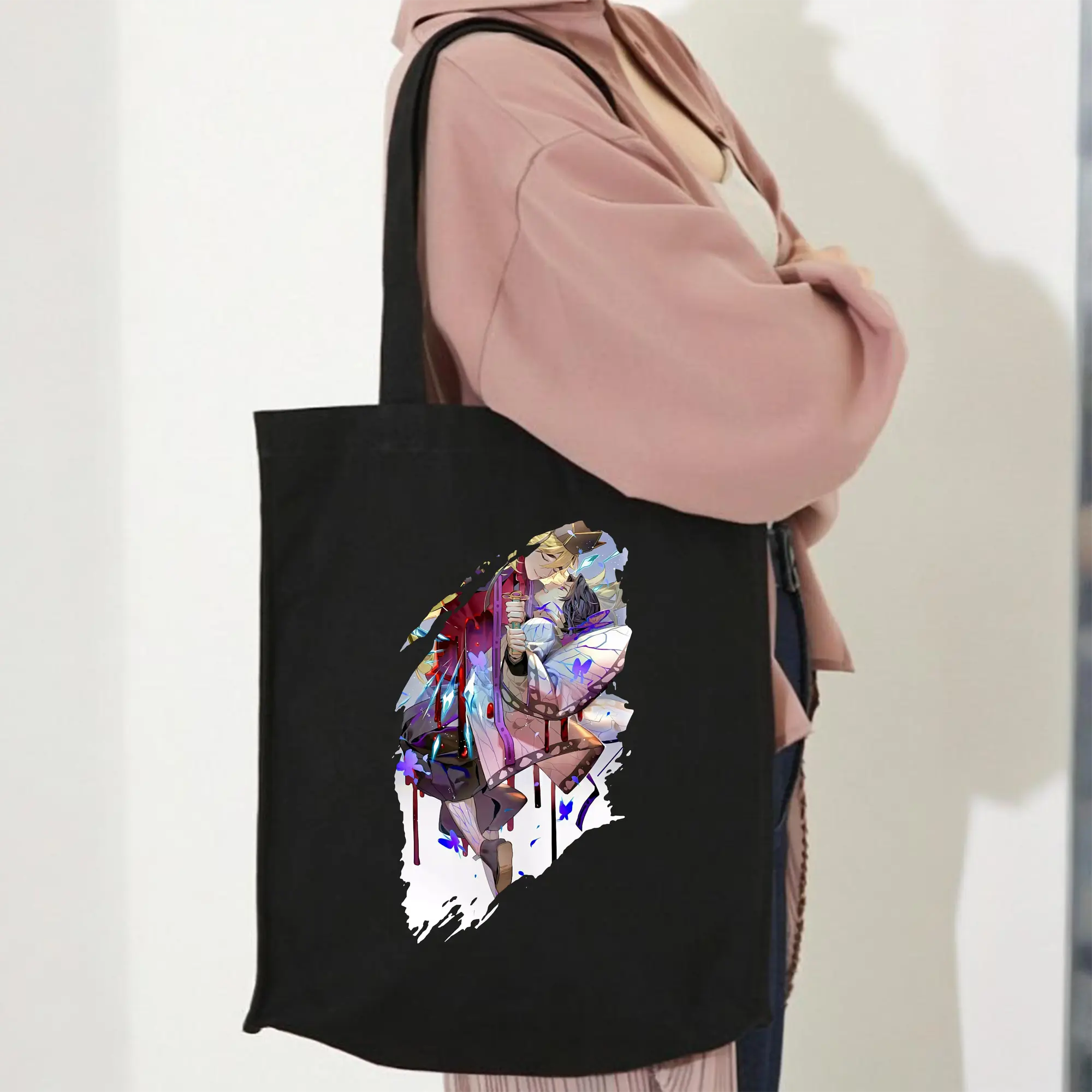 鬼滅の刃 グッズ,童磨