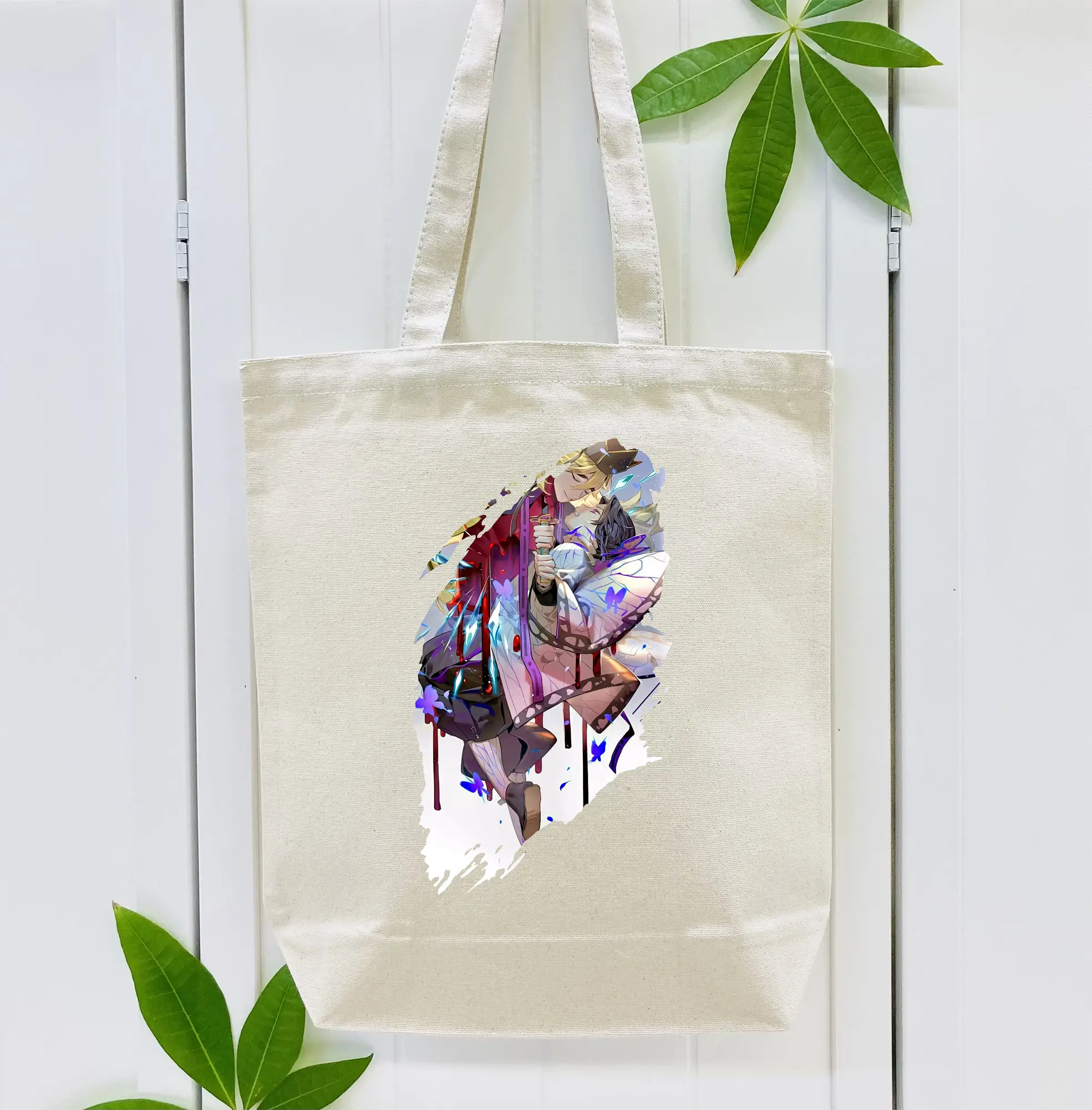 鬼滅の刃 グッズ,童磨