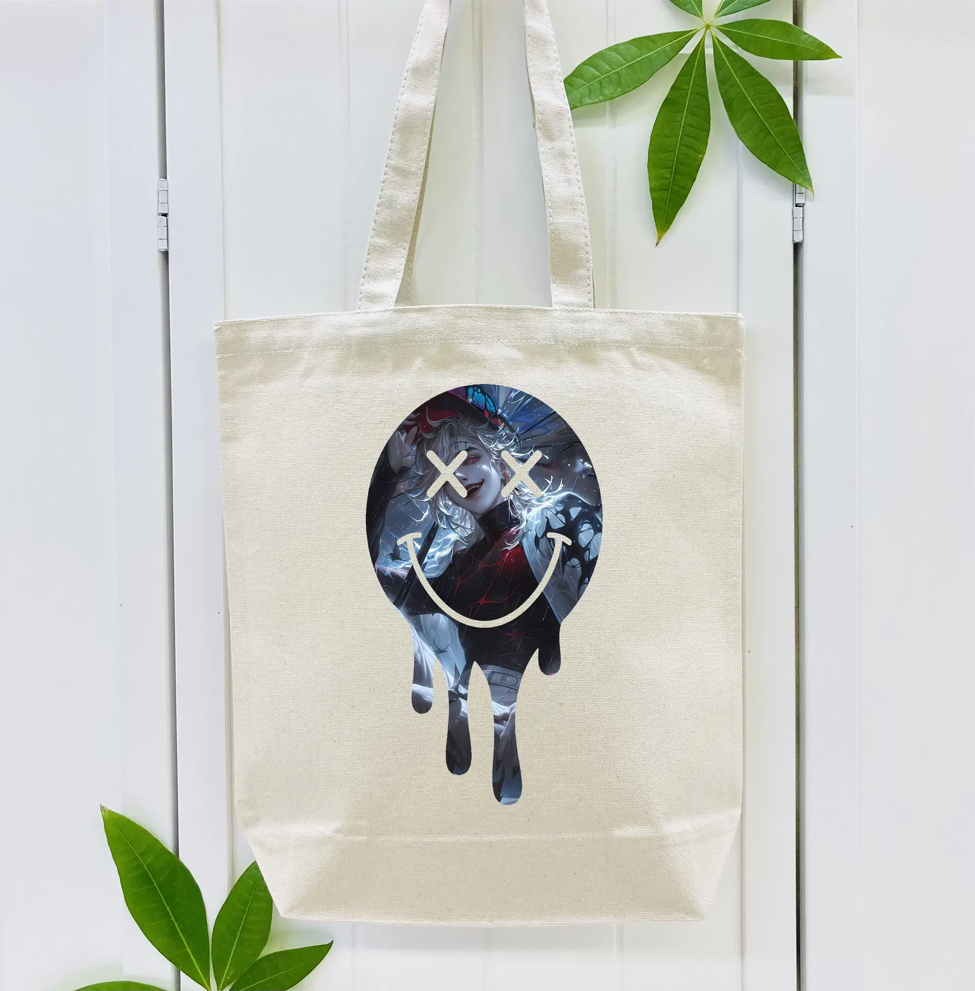 鬼滅の刃 グッズ,童磨