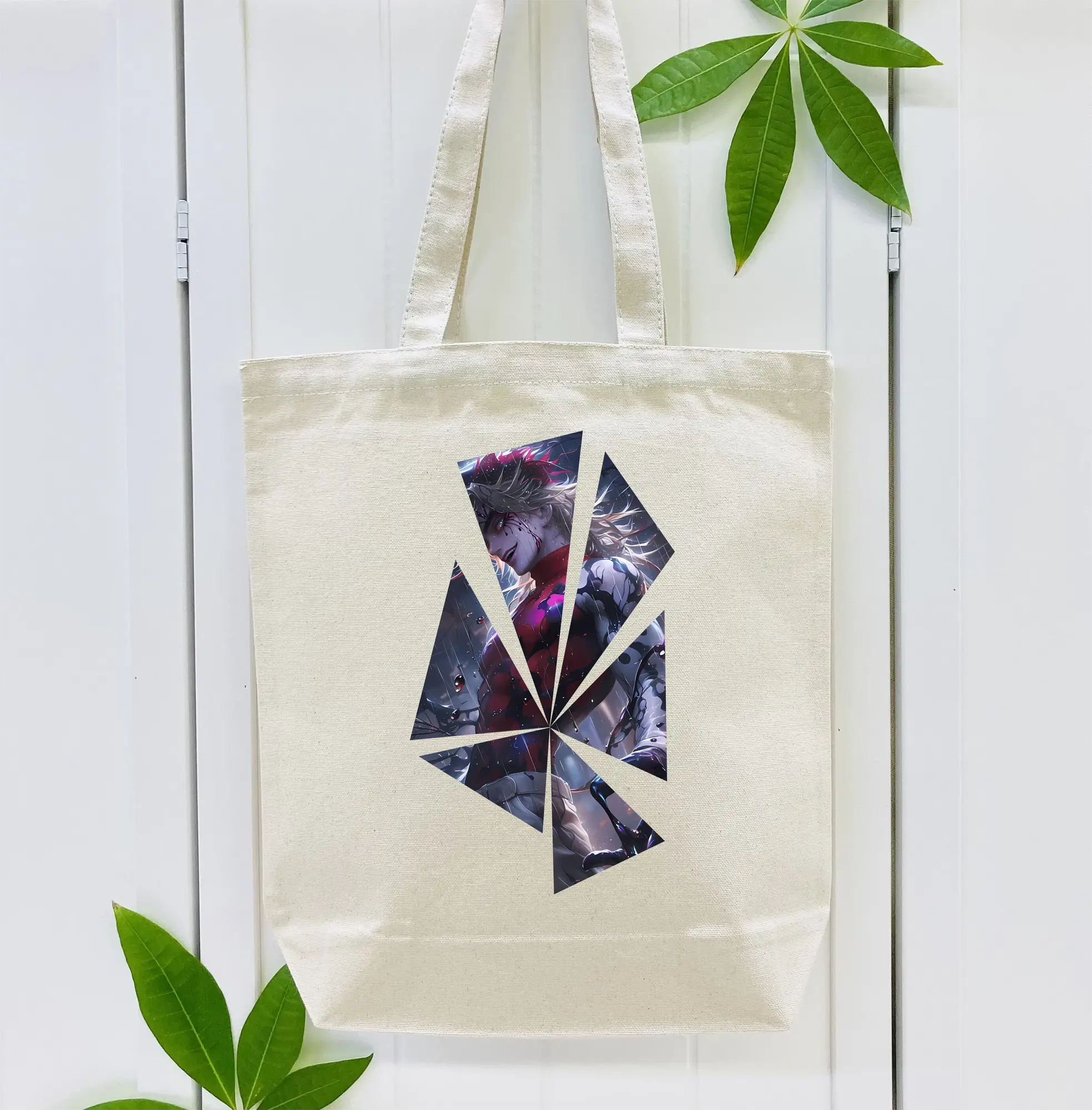 鬼滅の刃 グッズ,童磨