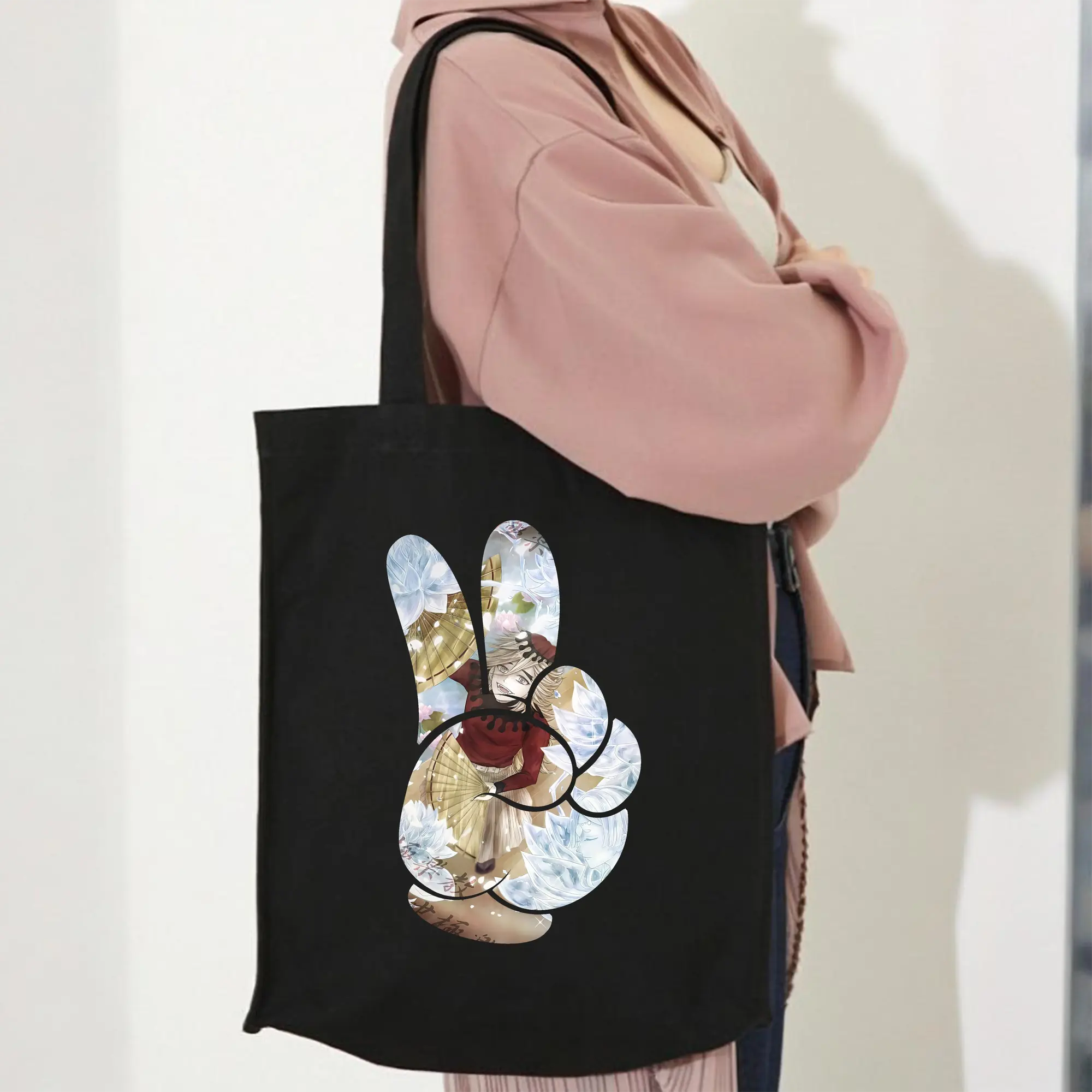 鬼滅の刃 グッズ,童磨