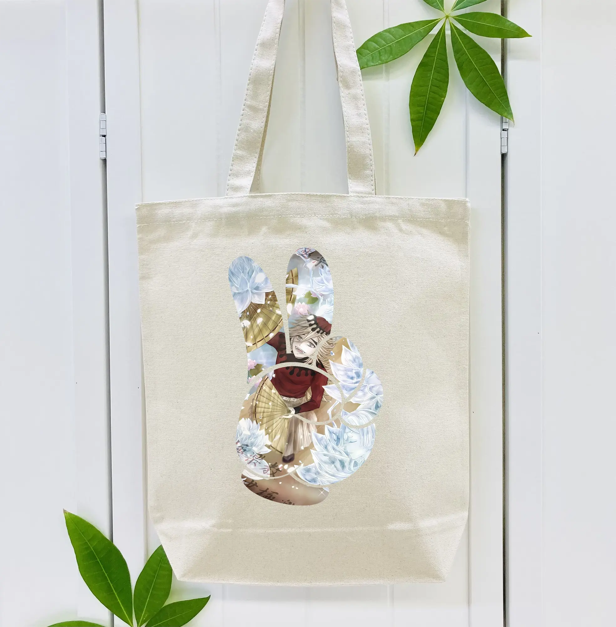 鬼滅の刃 グッズ,童磨