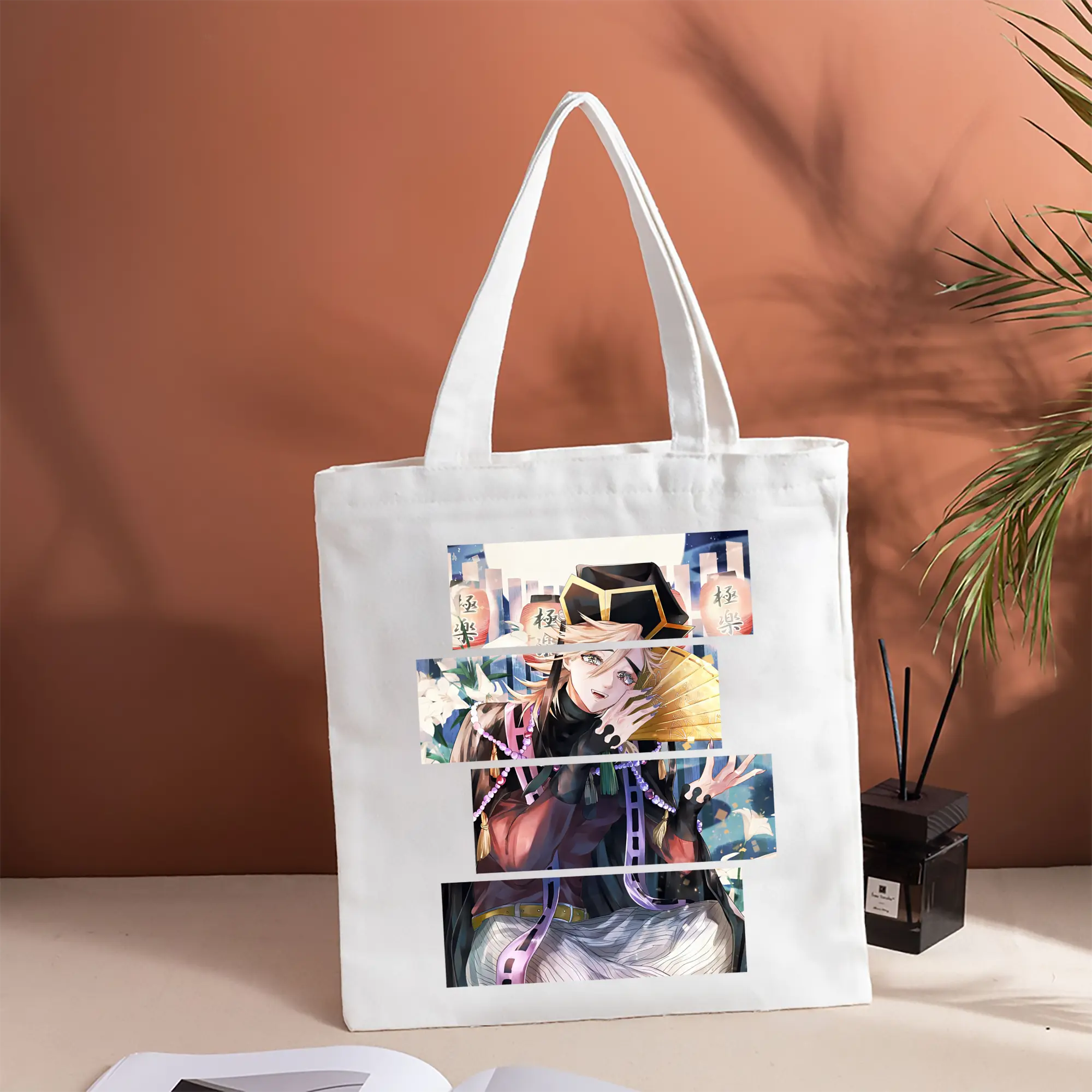 鬼滅の刃 グッズ,童磨