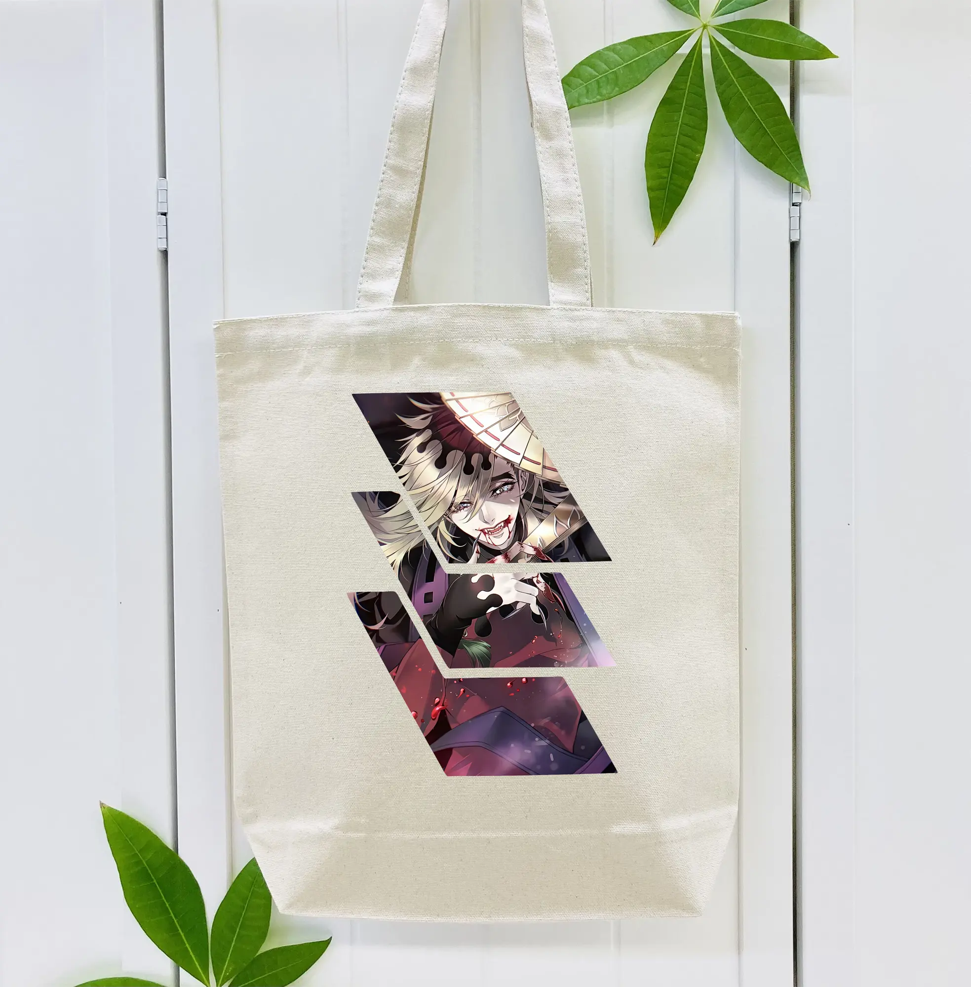 鬼滅の刃 グッズ,童磨