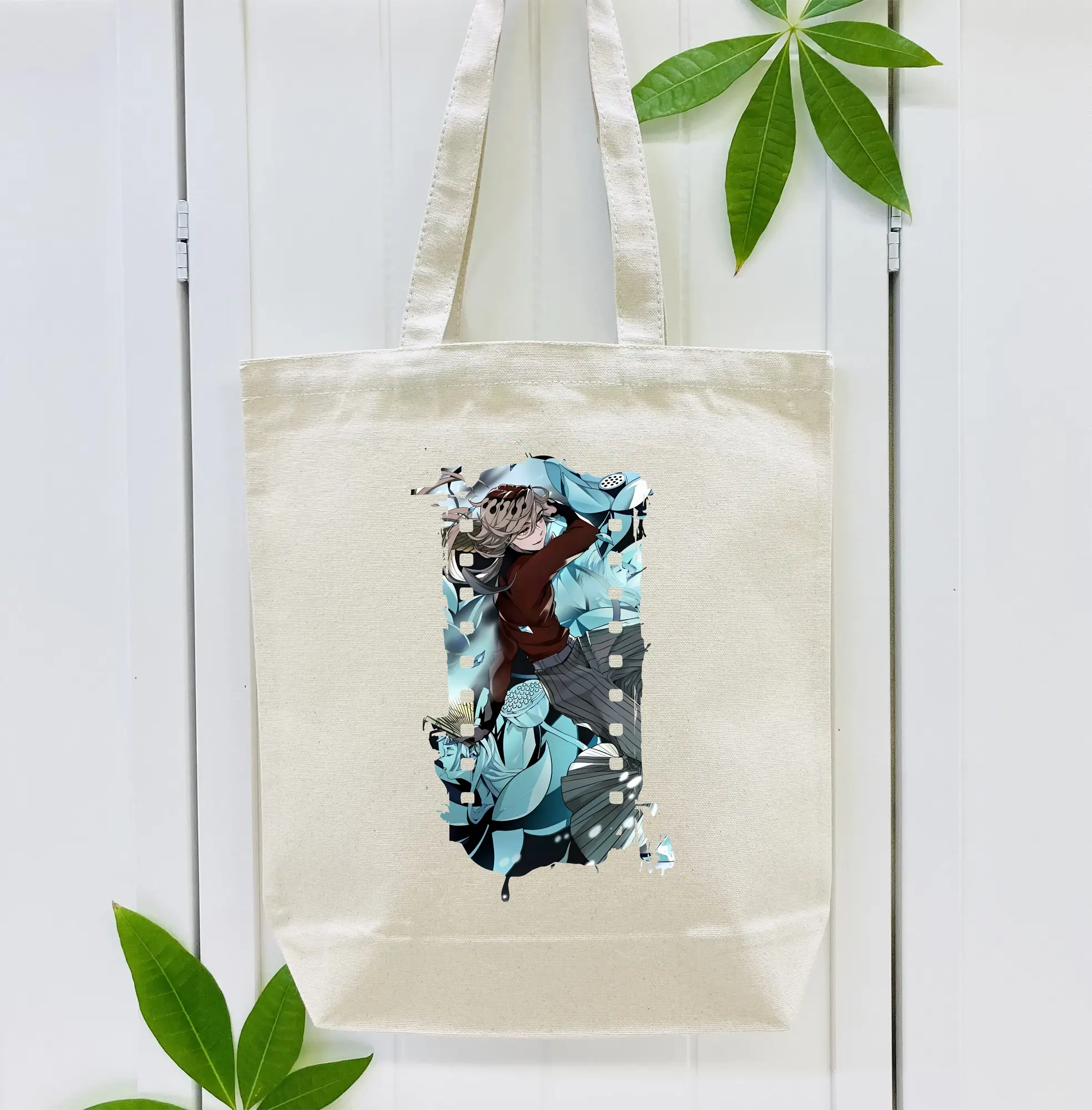 鬼滅の刃 グッズ,童磨