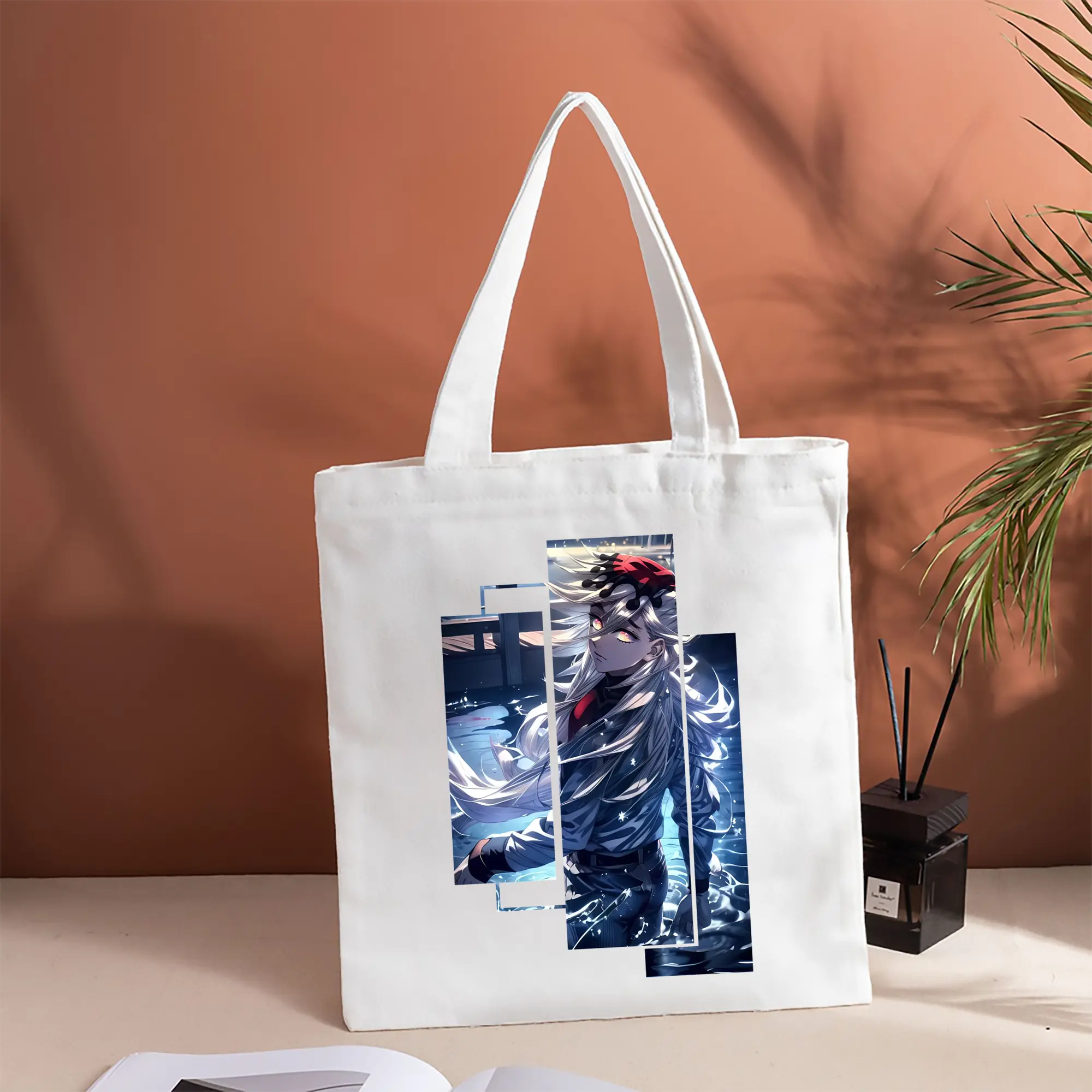 鬼滅の刃 グッズ,童磨