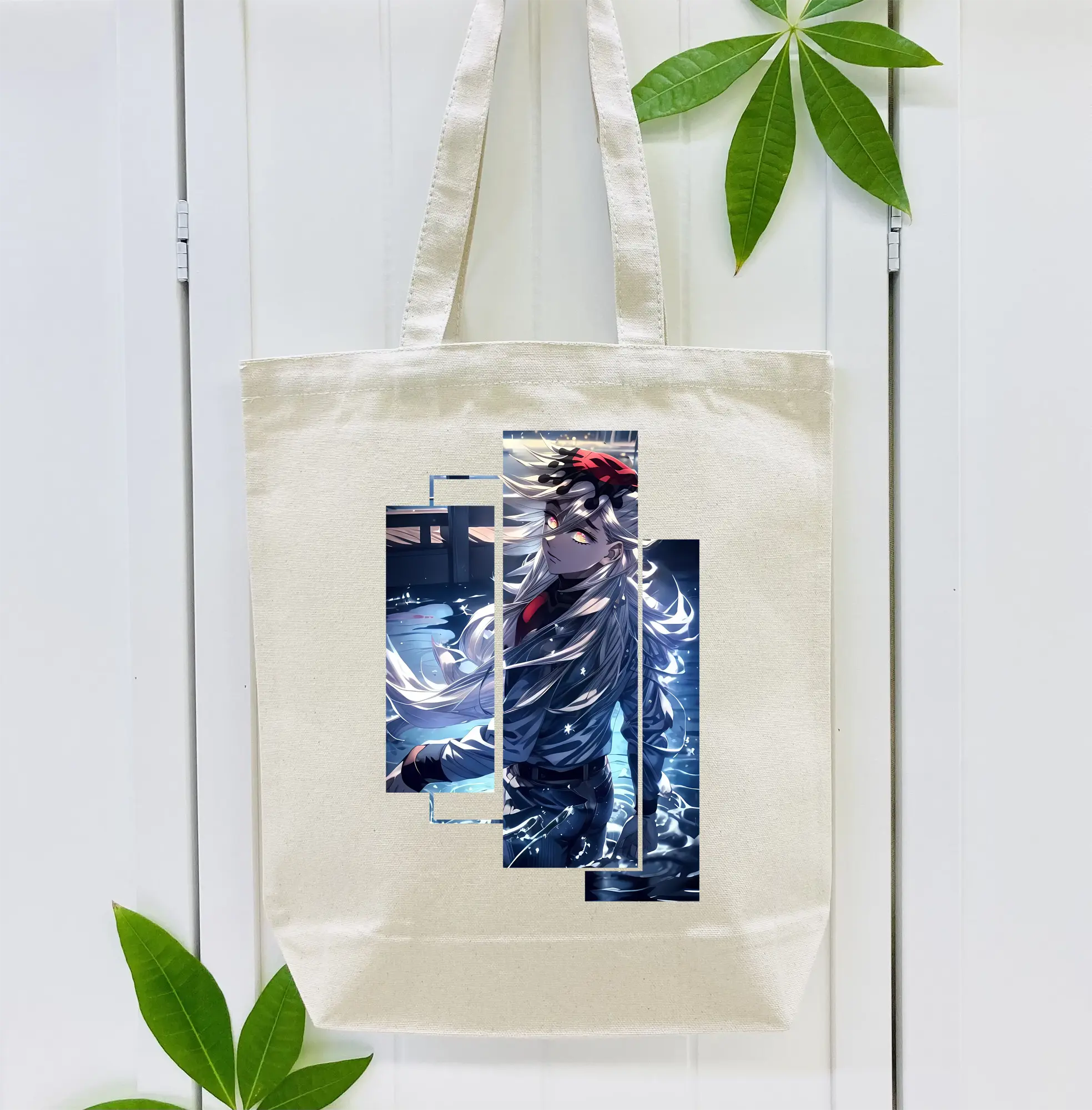 鬼滅の刃 グッズ,童磨