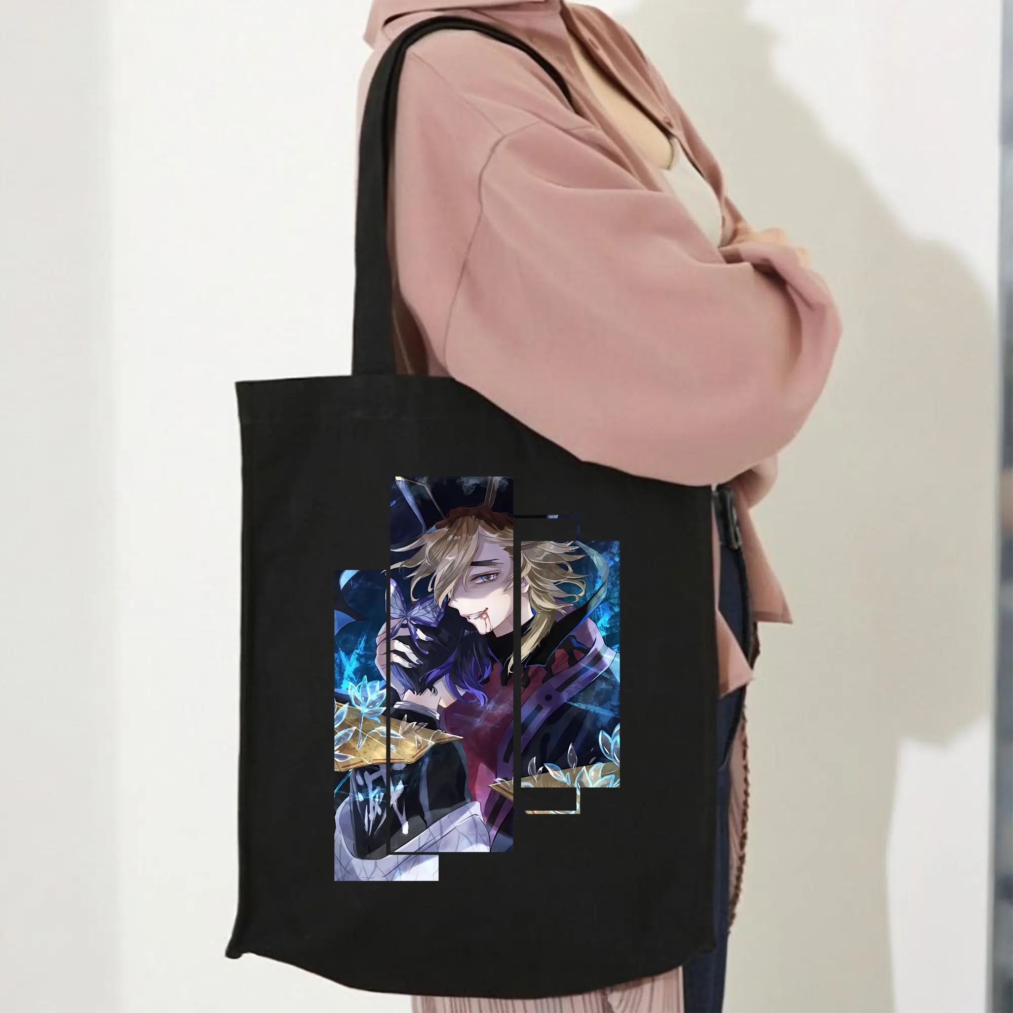 鬼滅の刃 グッズ,童磨