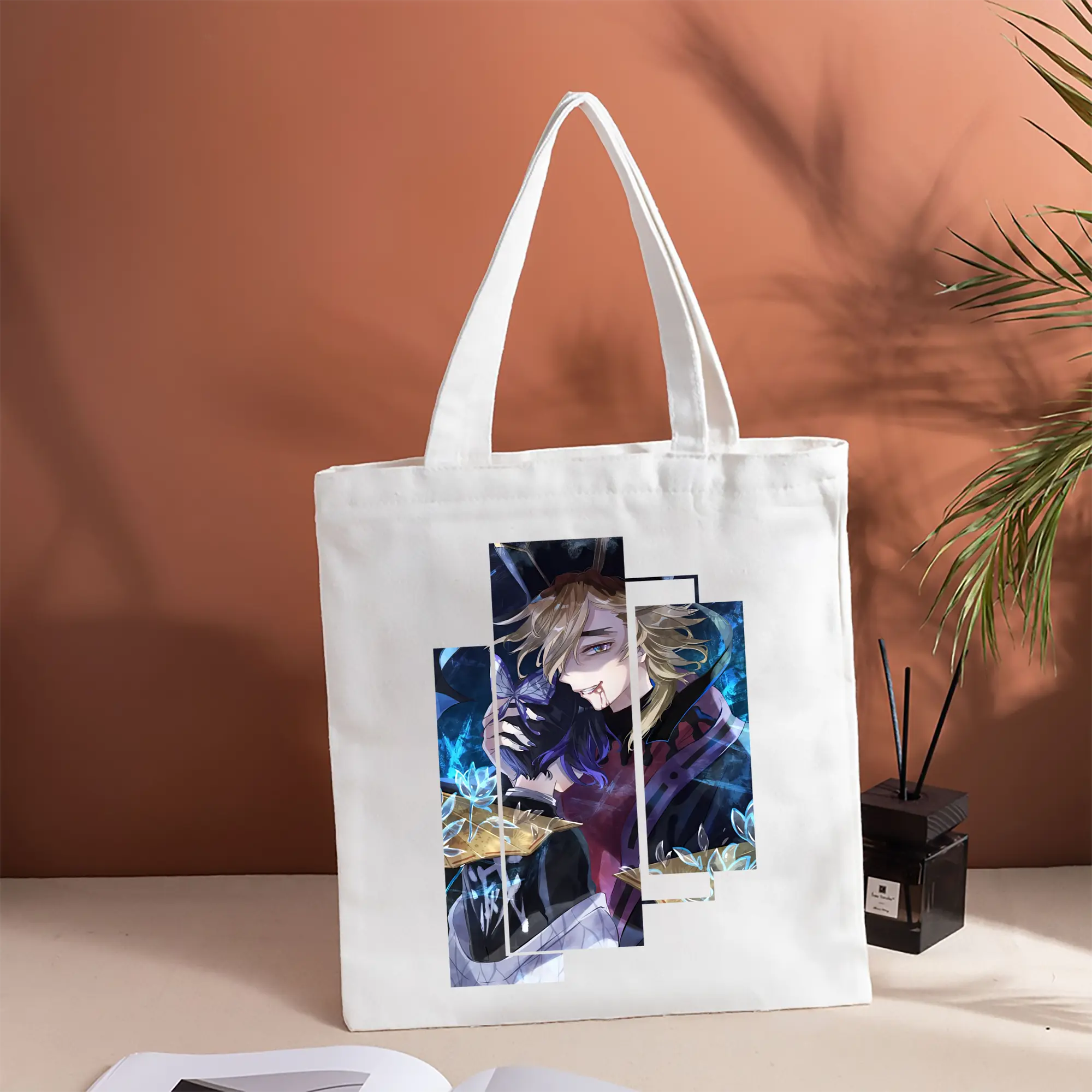 鬼滅の刃 グッズ,童磨