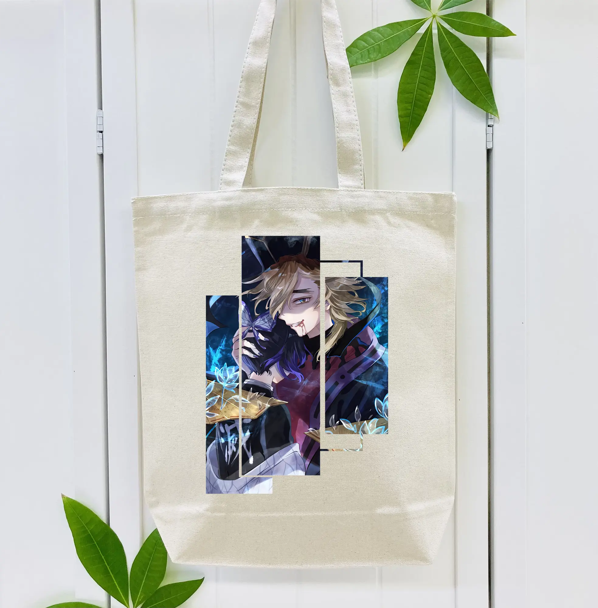 鬼滅の刃 グッズ,童磨