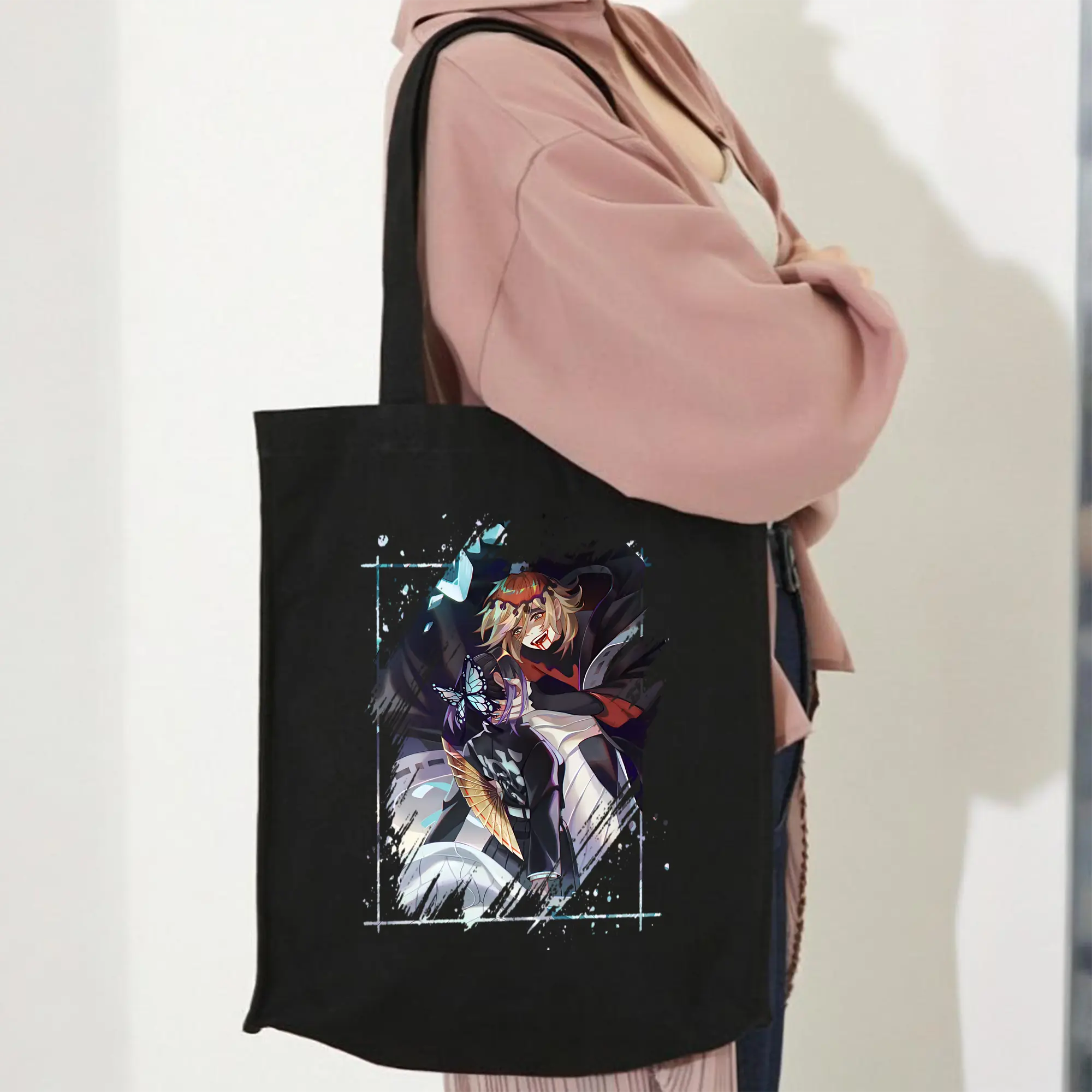 鬼滅の刃 グッズ,童磨