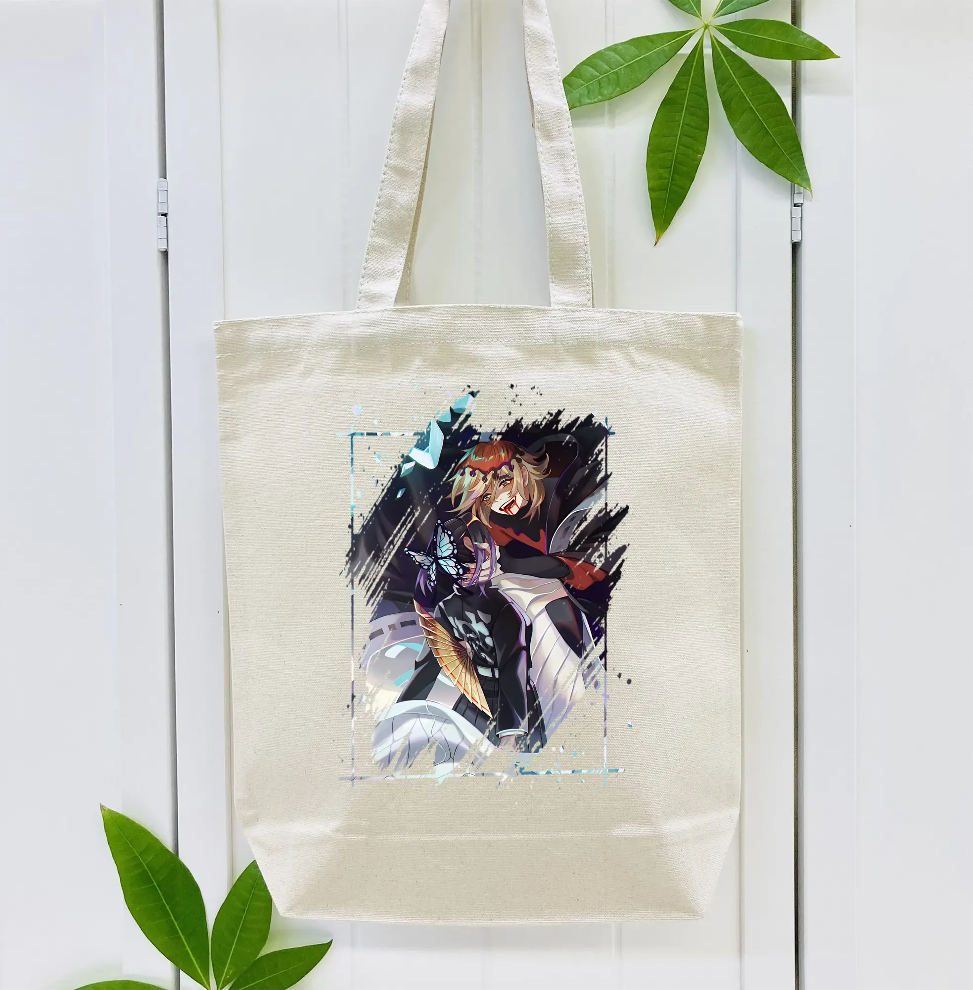 鬼滅の刃 グッズ,童磨